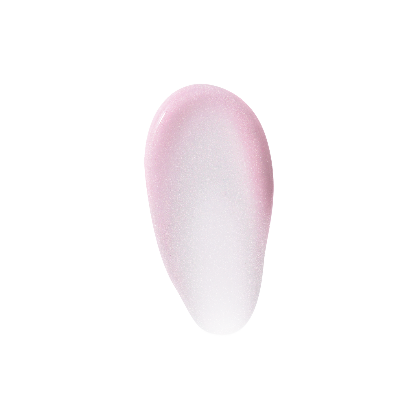 thirst-burst-drops-k9 57586_SWATCH_v5_R.png