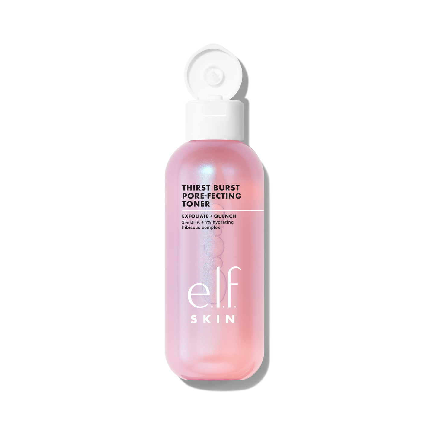 thirst-burst-pore-fecting-toner-r0 57588_OpenA_V2_R.png