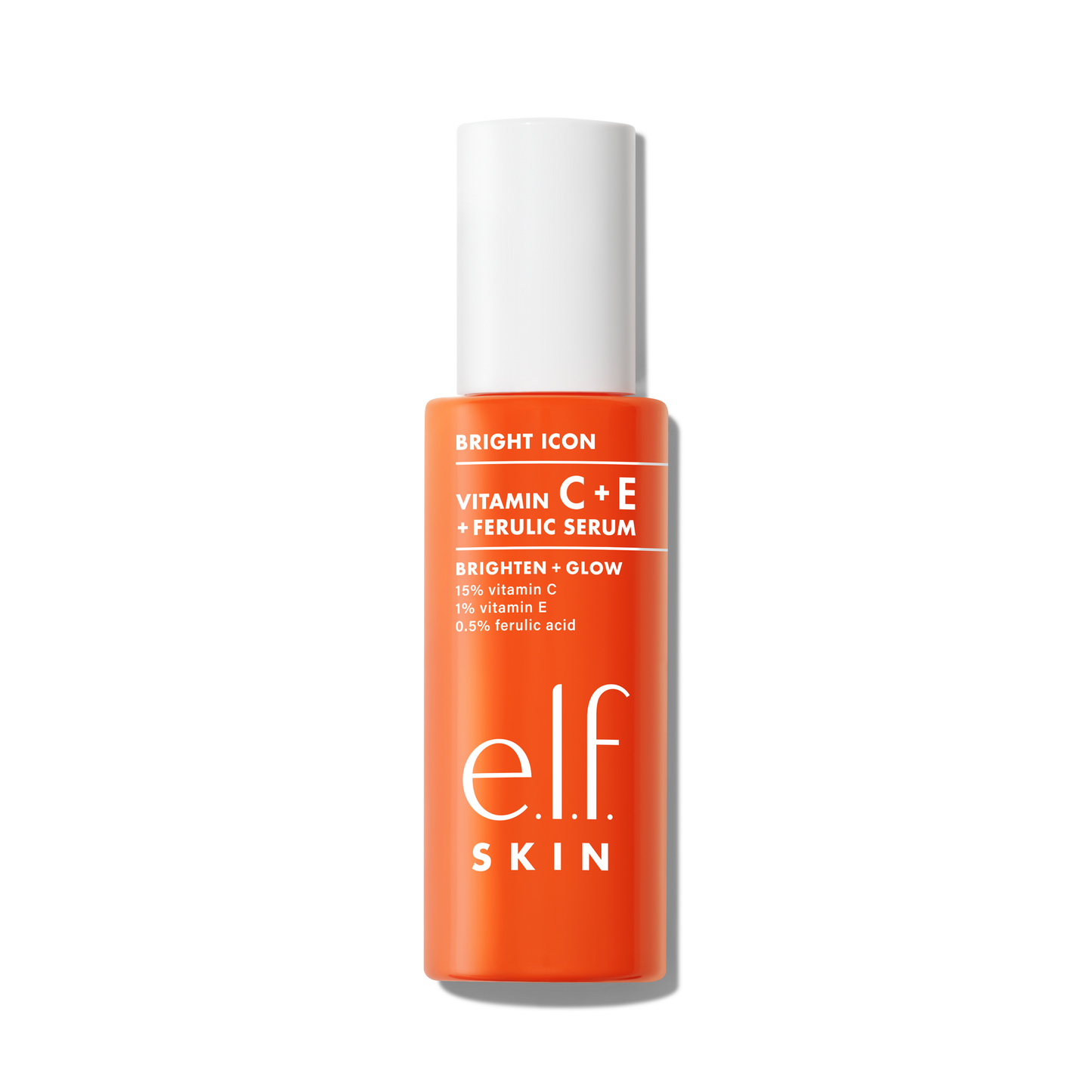 bright-icon-vitamin-c-e-ferulic-serum-e2 57615_Closed_V3_R_b83e7ca2-0c67-40e8-bad5-7b3e79b2f7b7.png