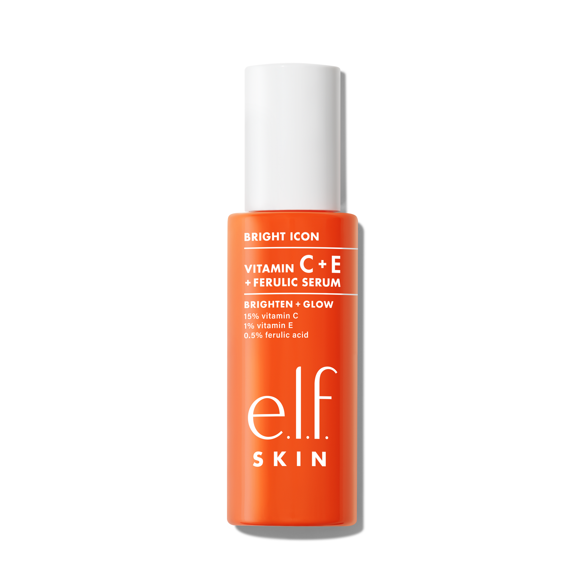 bright-icon-vitamin-c-e-ferulic-serum-e2 57615_Closed_V3_R_b83e7ca2-0c67-40e8-bad5-7b3e79b2f7b7.png