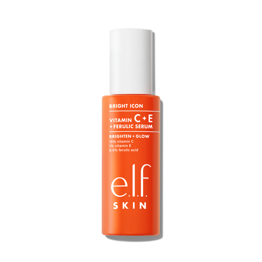 bright-icon-vitamin-c-e-ferulic-serum-e2 57615_Closed_V3_R_b83e7ca2-0c67-40e8-bad5-7b3e79b2f7b7.png