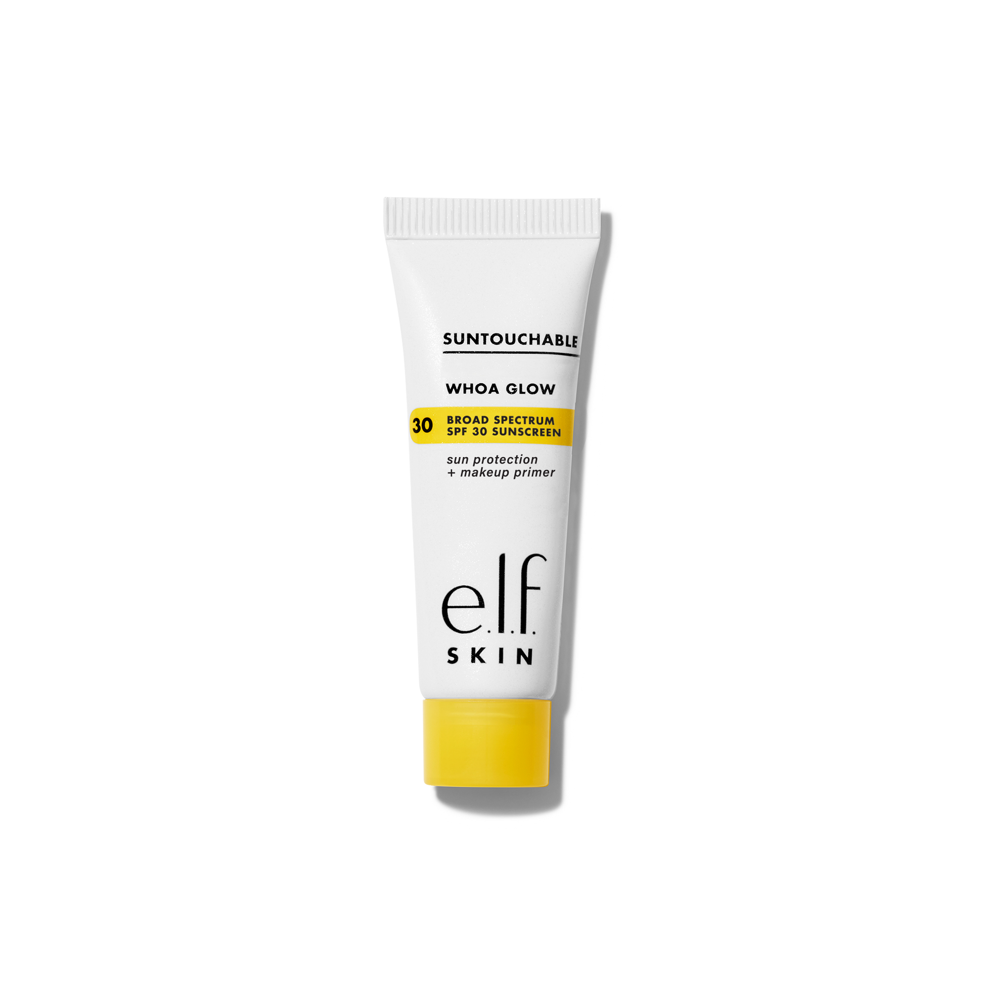 suntouchable-whoa-glow-spf-30-r0 59224_CLOSED_R.png
