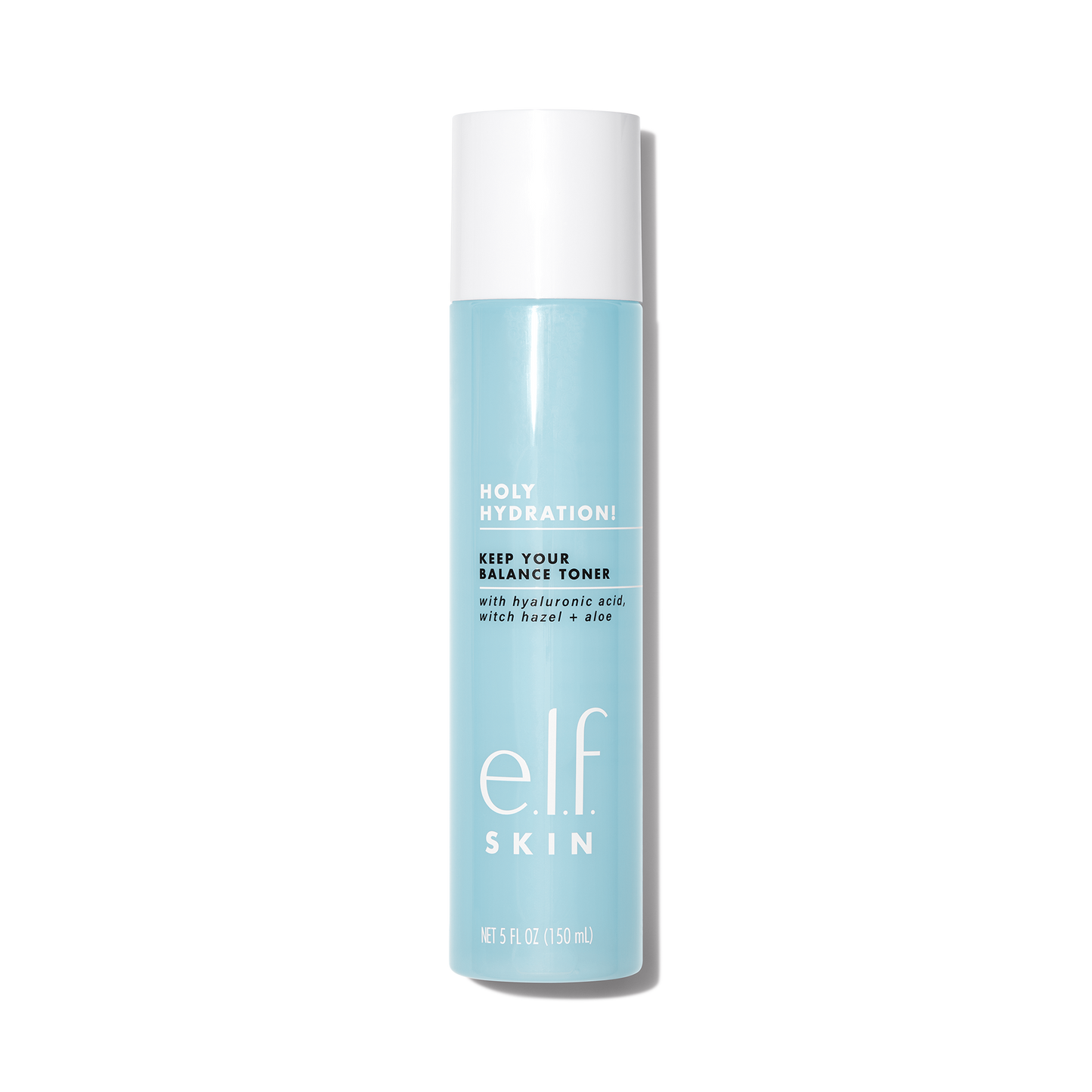 holy-hydration-keep-your-balance-toner-i0 59333_Closed_R_8ebcdd01-6a24-4c40-ae0c-6b5fae36ef6e.png