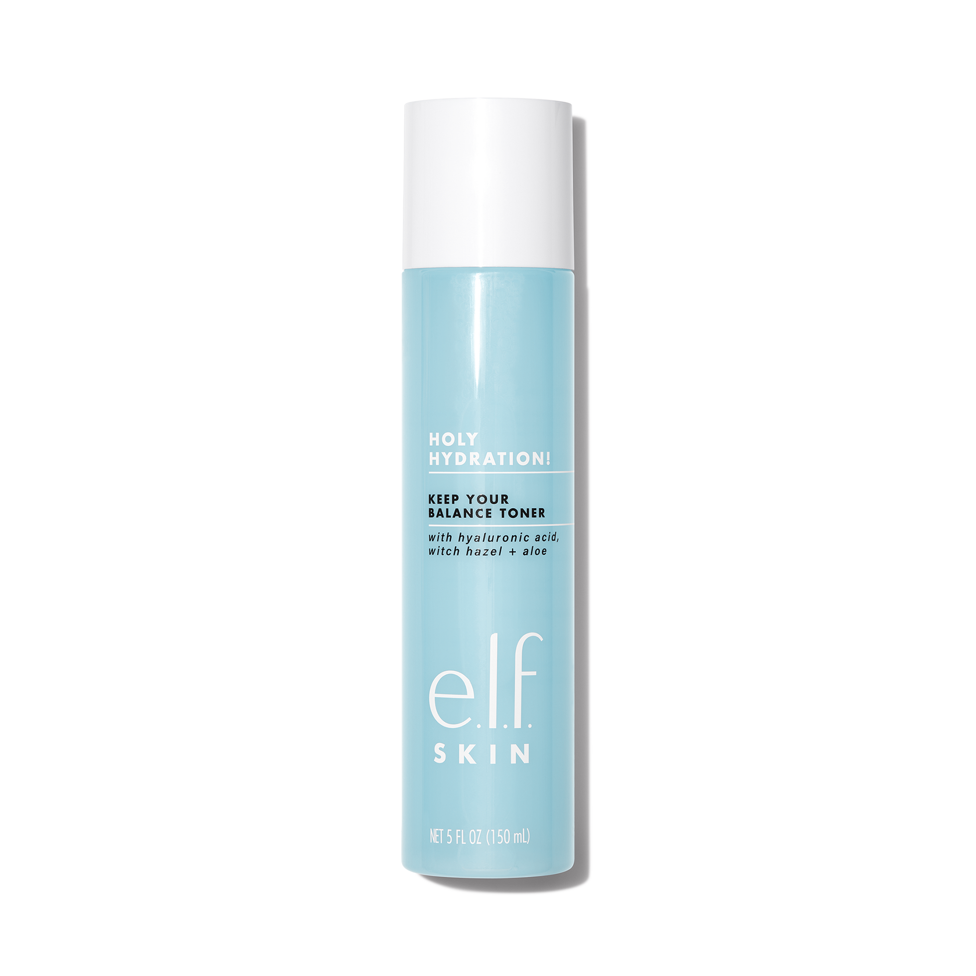 holy-hydration-keep-your-balance-toner-i0 59333_Closed_R_8ebcdd01-6a24-4c40-ae0c-6b5fae36ef6e.png