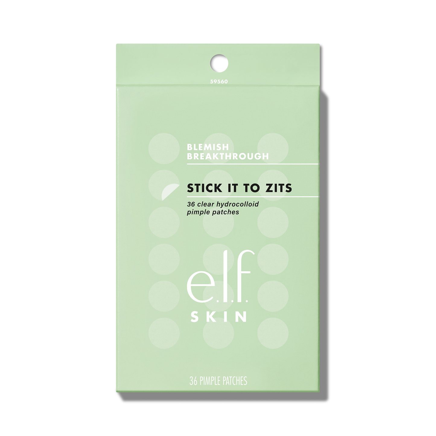 blemish-breakthrough-stick-it-to-zits-pimple-patches-t9 59560_InPack_V5_R.png