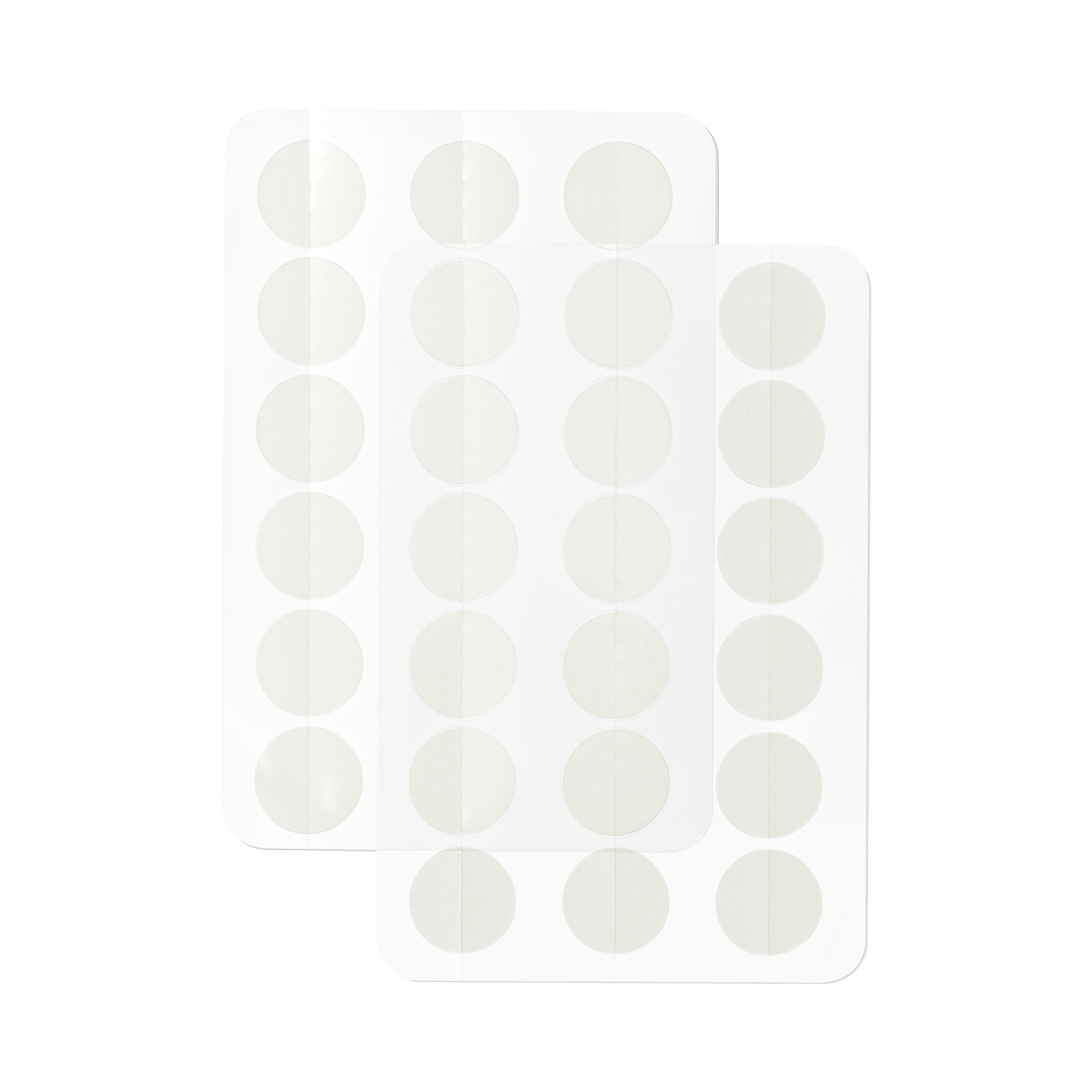 blemish-breakthrough-stick-it-to-zits-pimple-patches-t9 59560_OpenB_V3_R.png