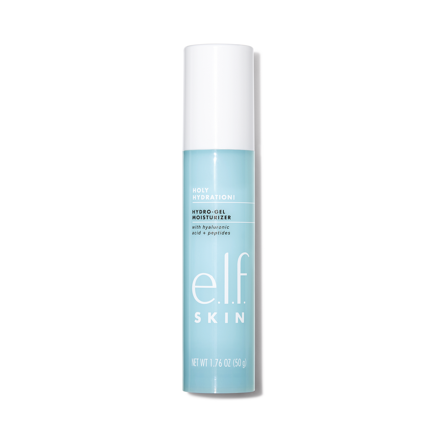 holy-hydration-hydro-gel-moisturizer-d2 59905_SCMOI_Closed_R.png