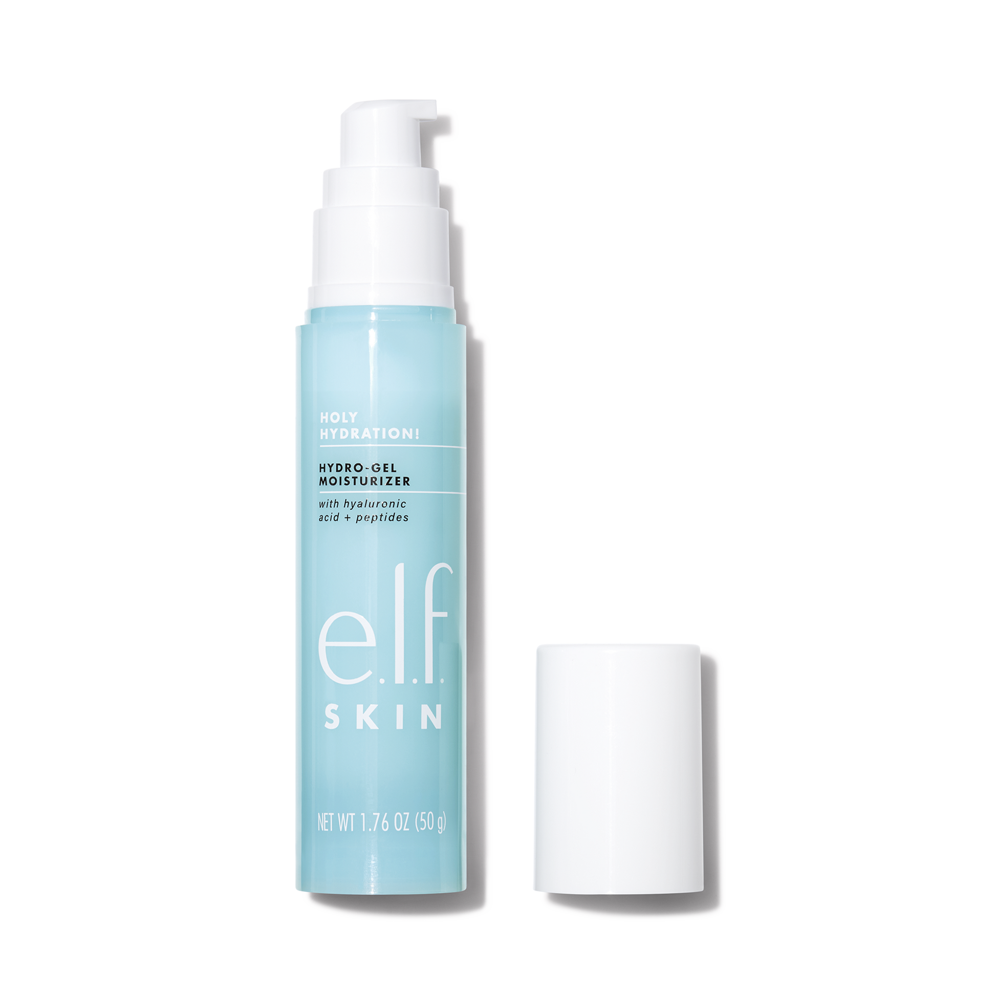 holy-hydration-hydro-gel-moisturizer-d2 59905_SCMOI_OpenA_R.png