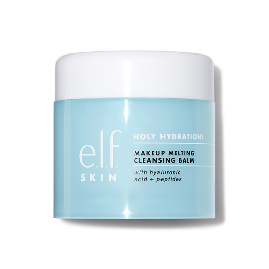 holy-hydration-makeup-melting-cleansing-balm-c7 59910_SCREM_Closed_R_b2f42f49-5465-409f-ac51-557704db3b8b.png