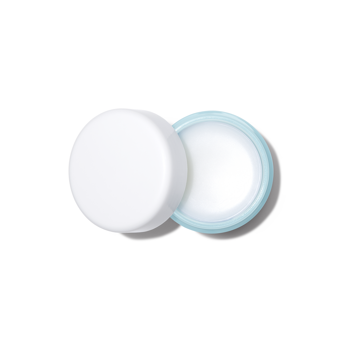 holy-hydration-makeup-melting-cleansing-balm-c7 59910_SCREM_OpenA_R_b704c8ec-fe74-4912-9c4b-22cf036b6d01.png