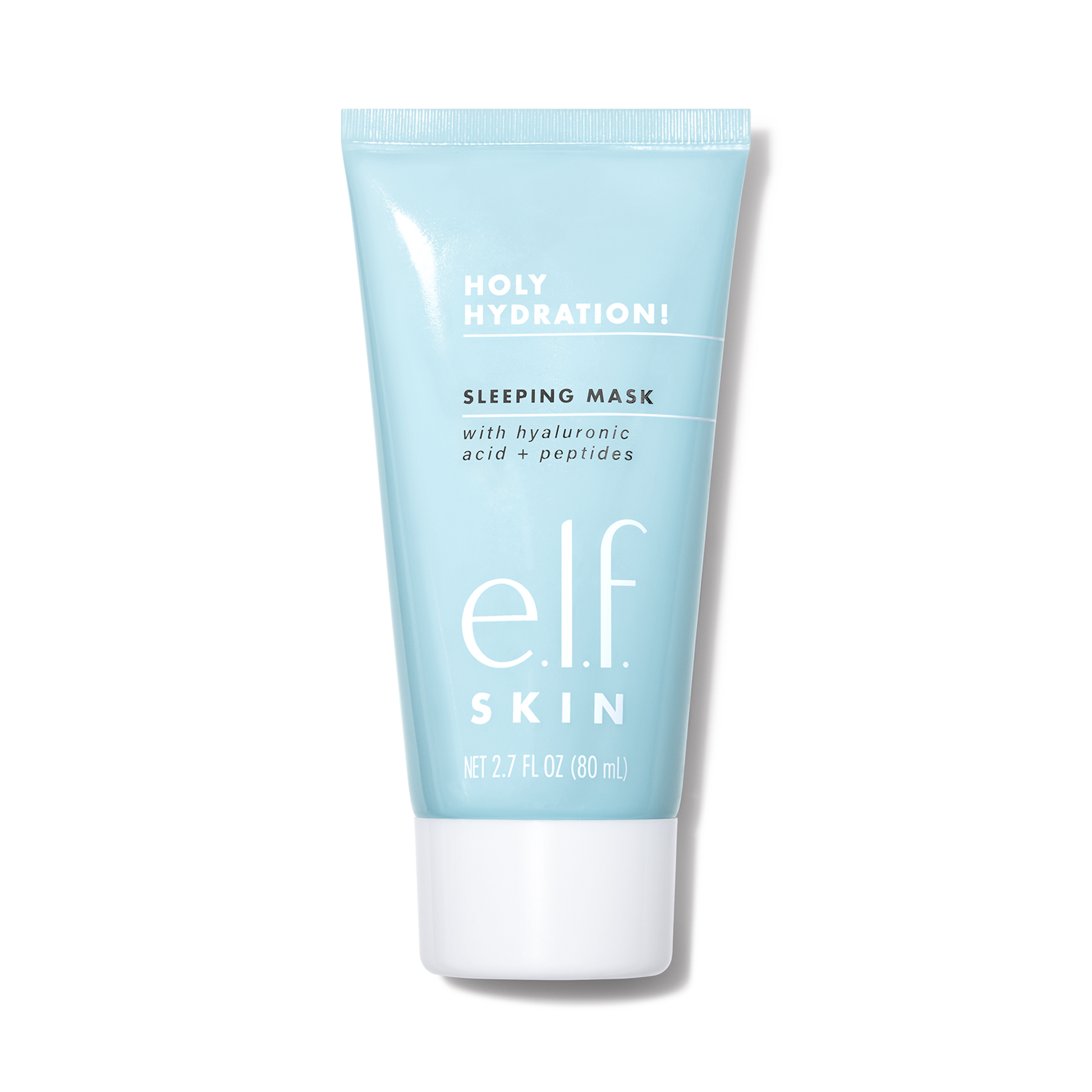 holy-hydration-sleeping-mask-b1 59920_SCMSK_Closed_R.png
