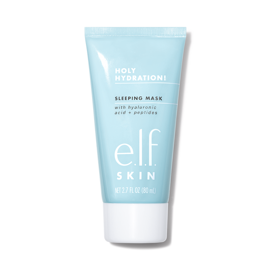 holy-hydration-sleeping-mask-b1 59920_SCMSK_Closed_R.png