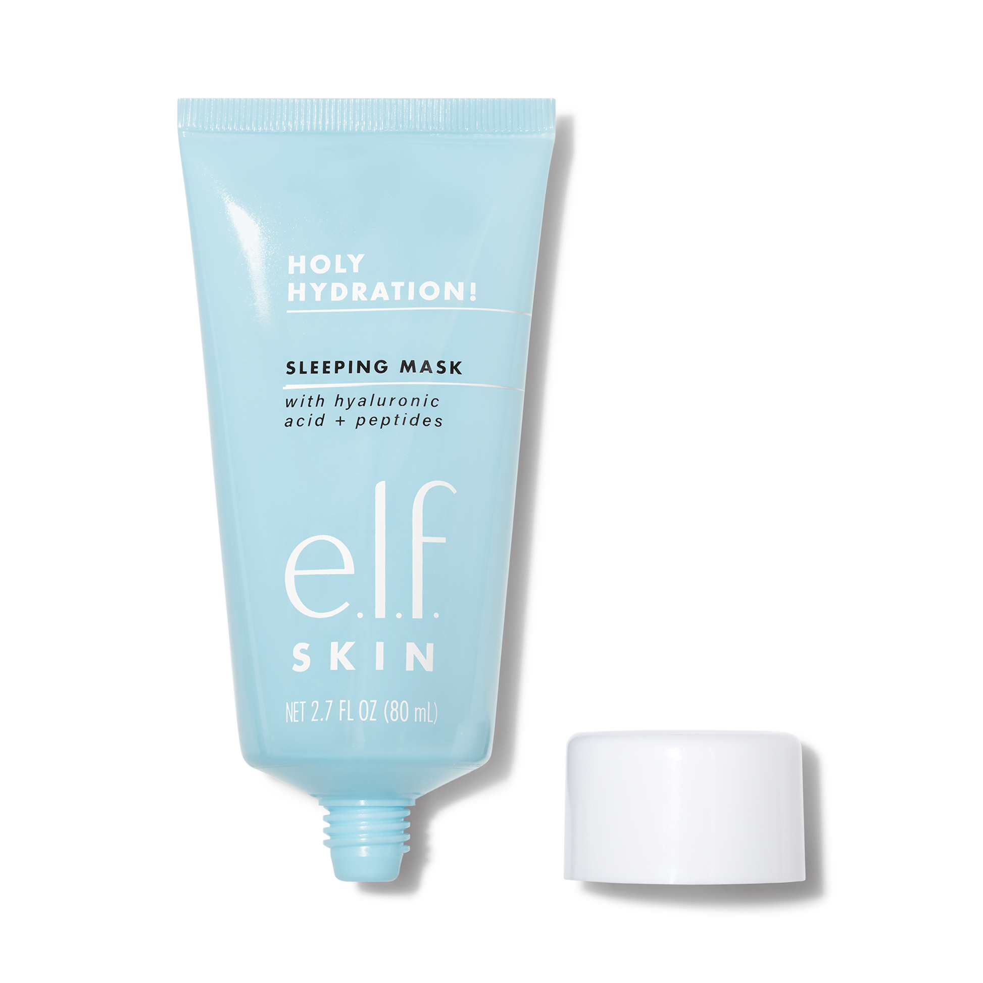 holy-hydration-sleeping-mask-b1 59920_SCMSK_OpenA_R.png