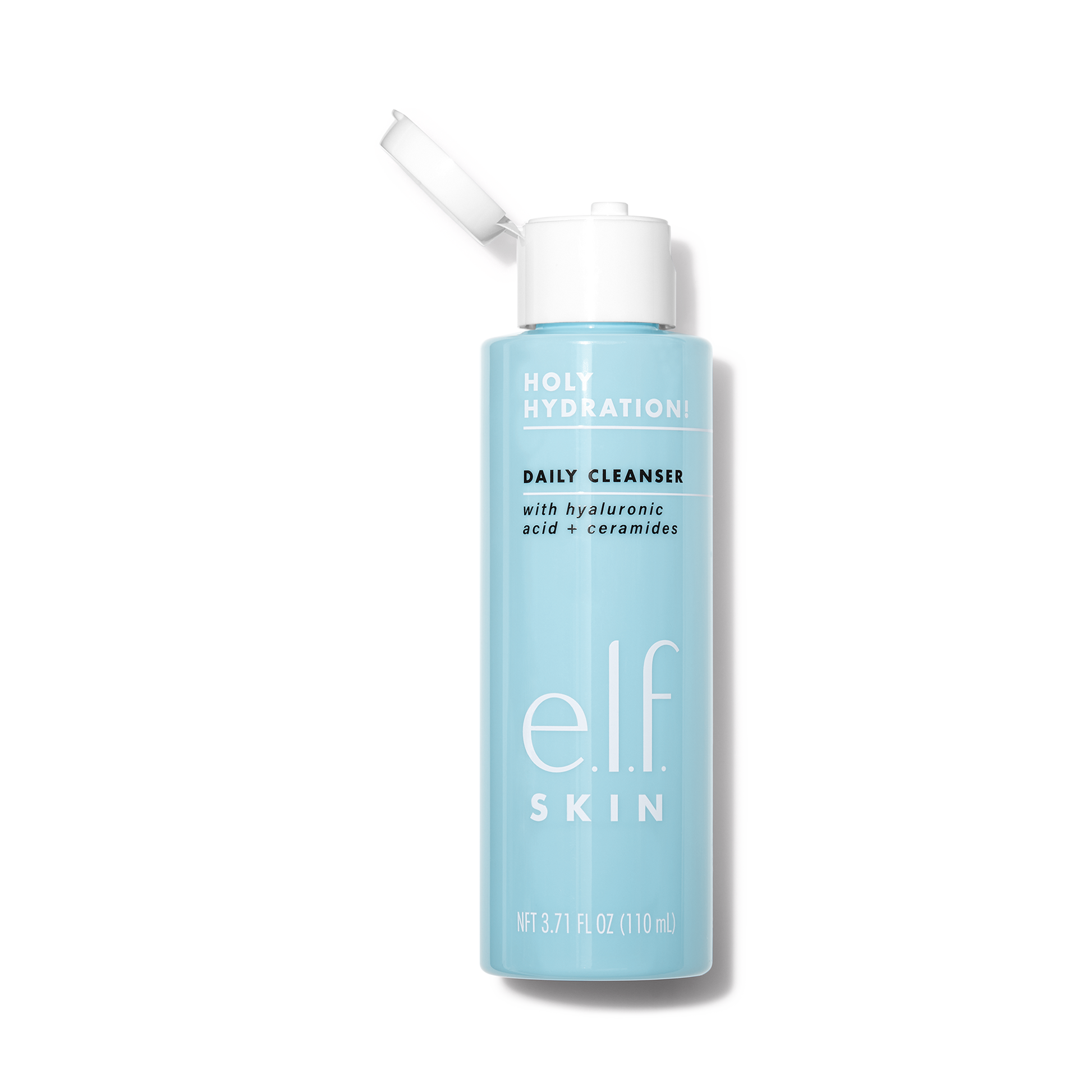 holy-hydration-daily-cleanser-k6 59990_SCCLE_OpenA_R_02001b28-65e8-446b-ab29-a96435bc2490.png