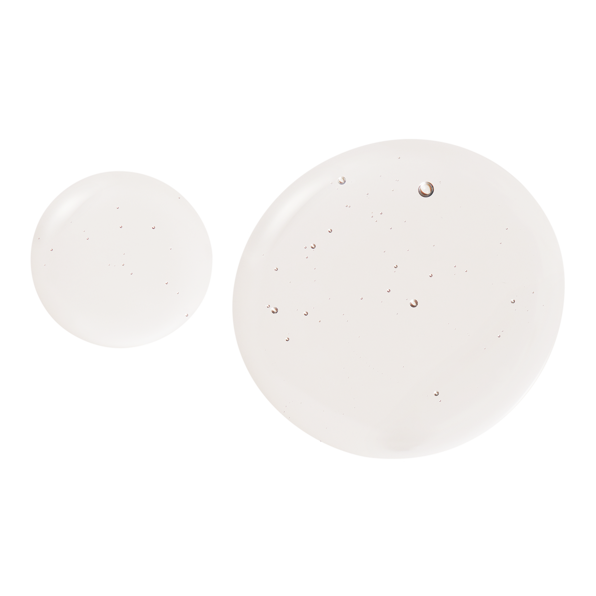 holy-hydration-the-essentials-mini-kit-x0 59990_SCCLE_Swatch_4e484207-bf7d-46d1-832f-fbba20558ed4.png