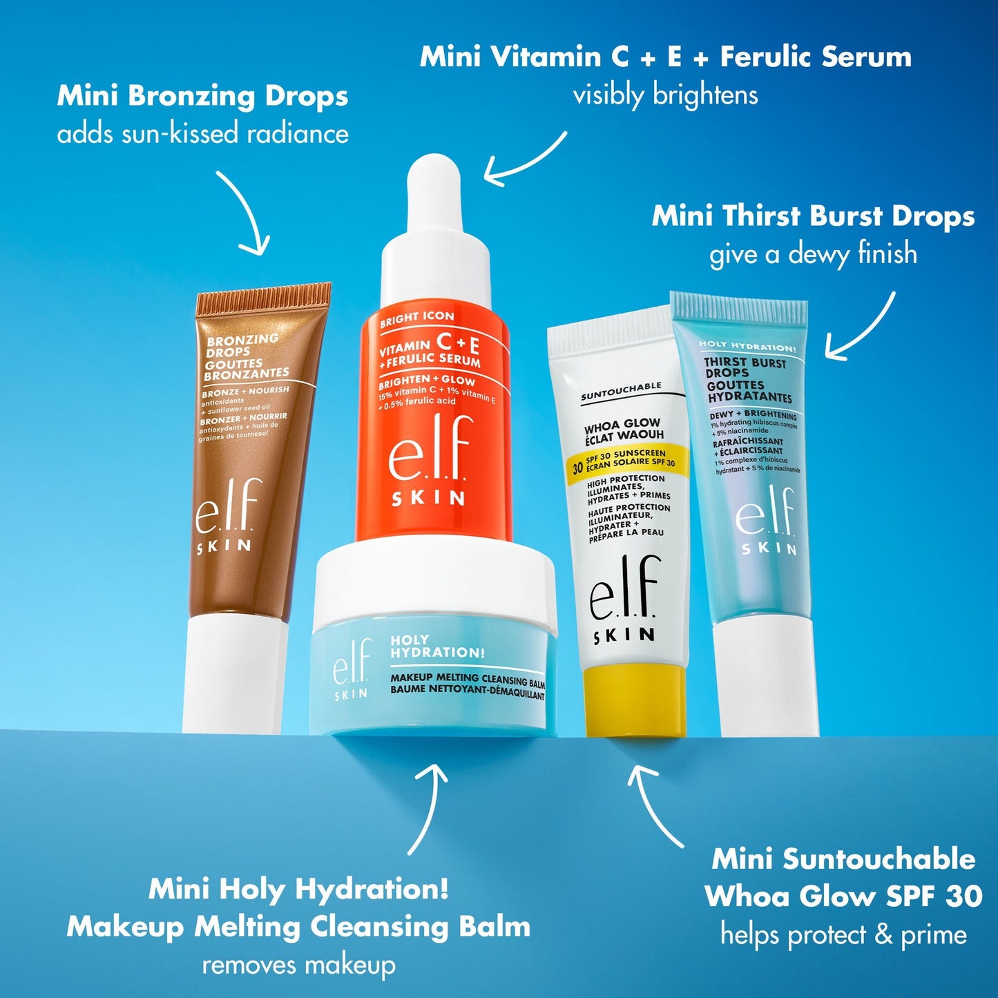 best-and-obsessed-skincare-kit-n5 609332570115-3.jpg