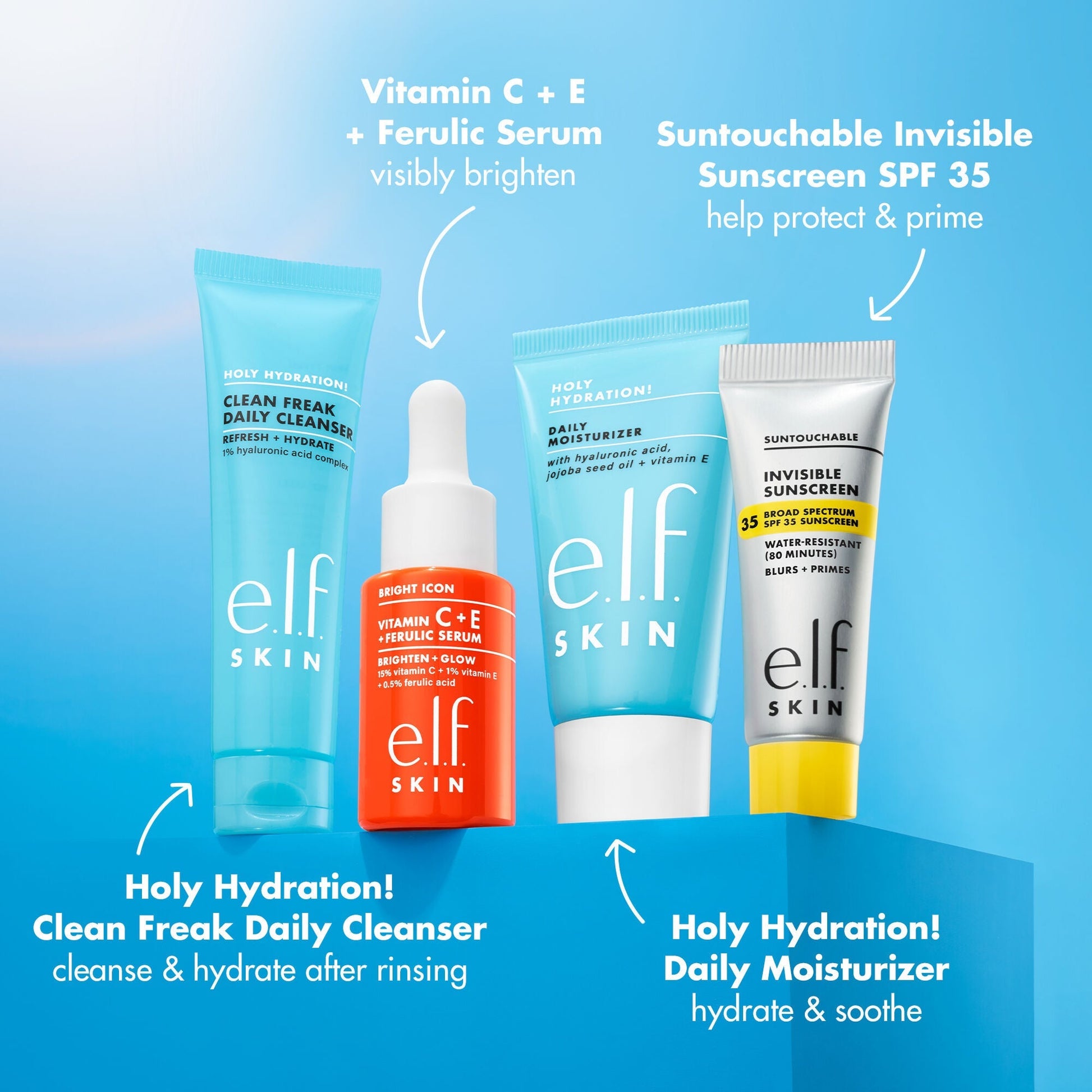 wake-the-e-l-f-up-skincare-kit-v0 609332570122-3.jpg