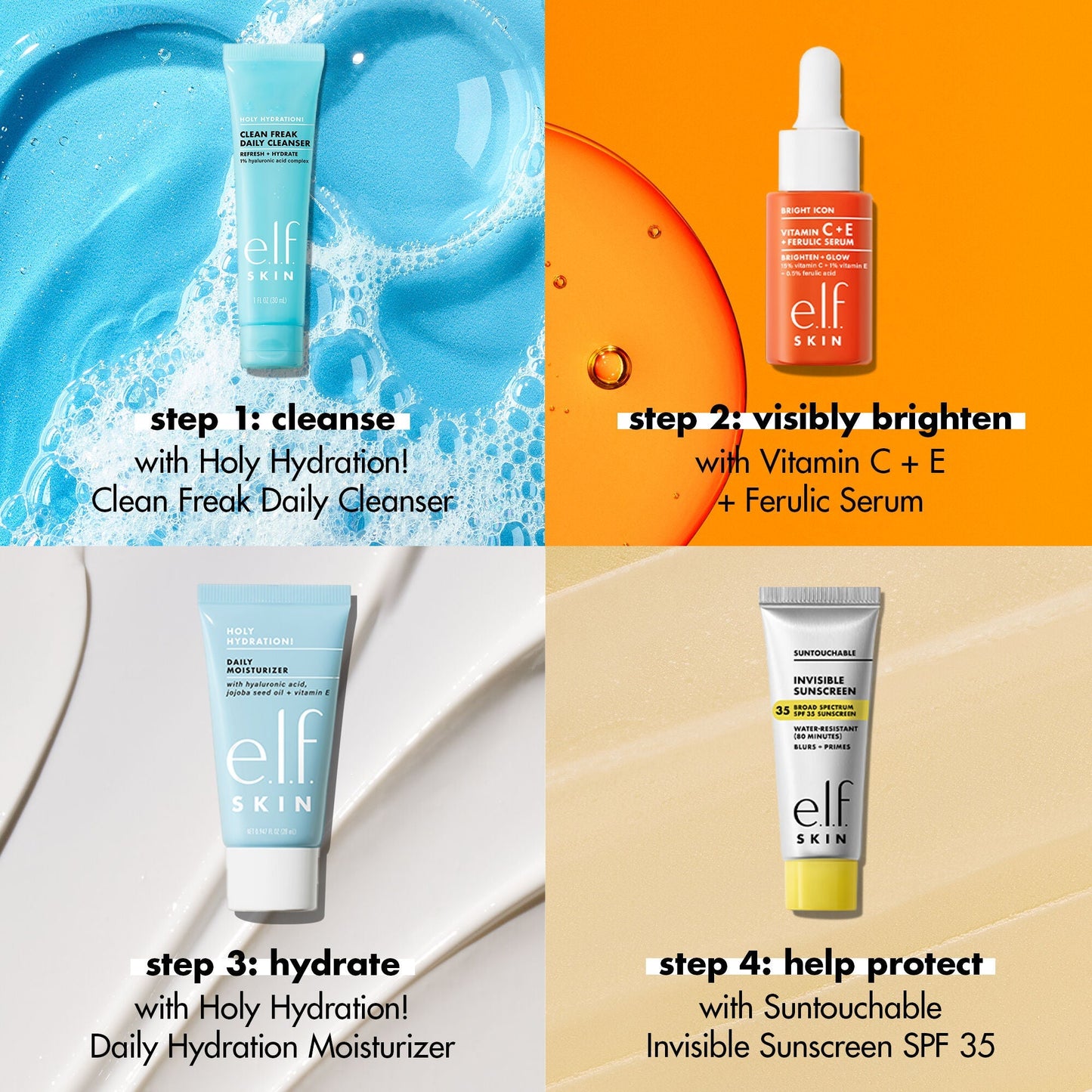wake-the-e-l-f-up-skincare-kit-u5 609332570122-5.jpg