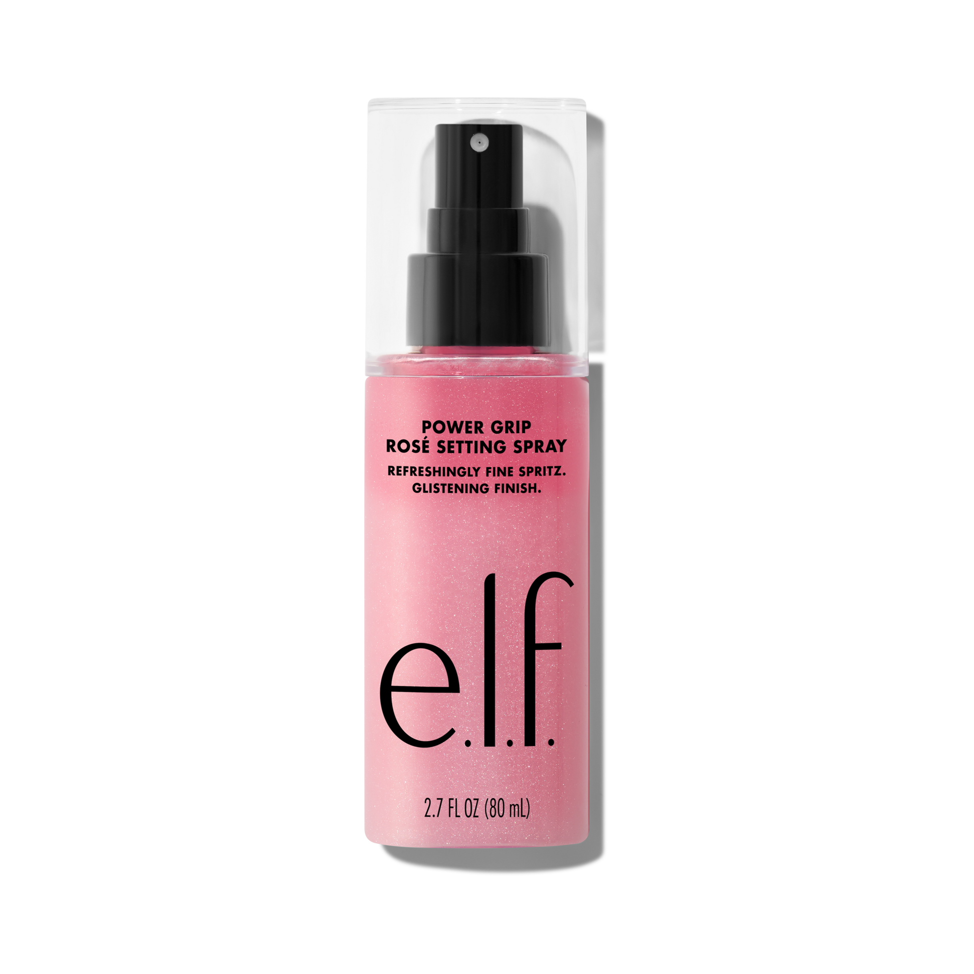 power-grip-rose-setting-spray-m6 81179_Closed_V2_R_97eee27d-b124-42dd-9b38-7216a20443f9.png