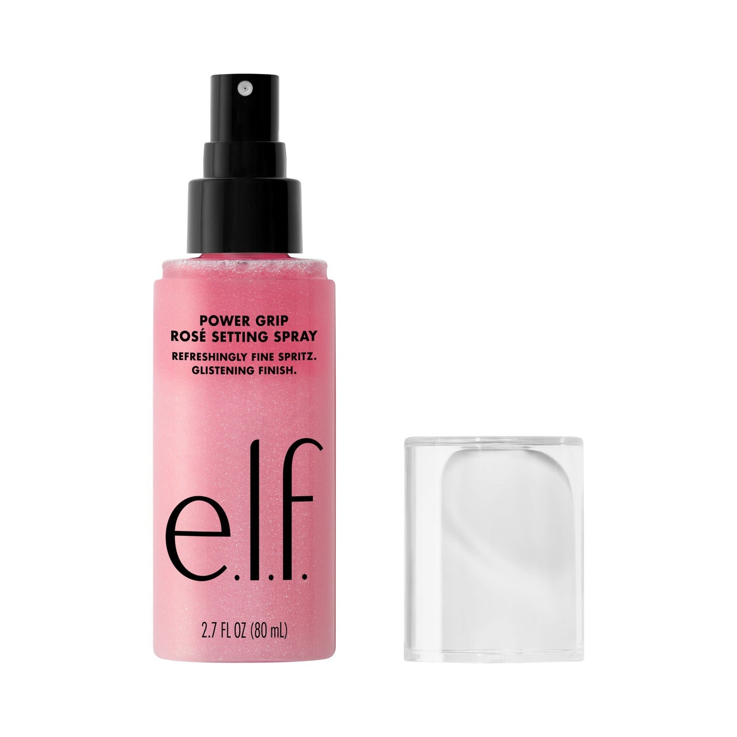 power-grip-rose-setting-spray-m6 81179_OpenA_V3_C.jpg