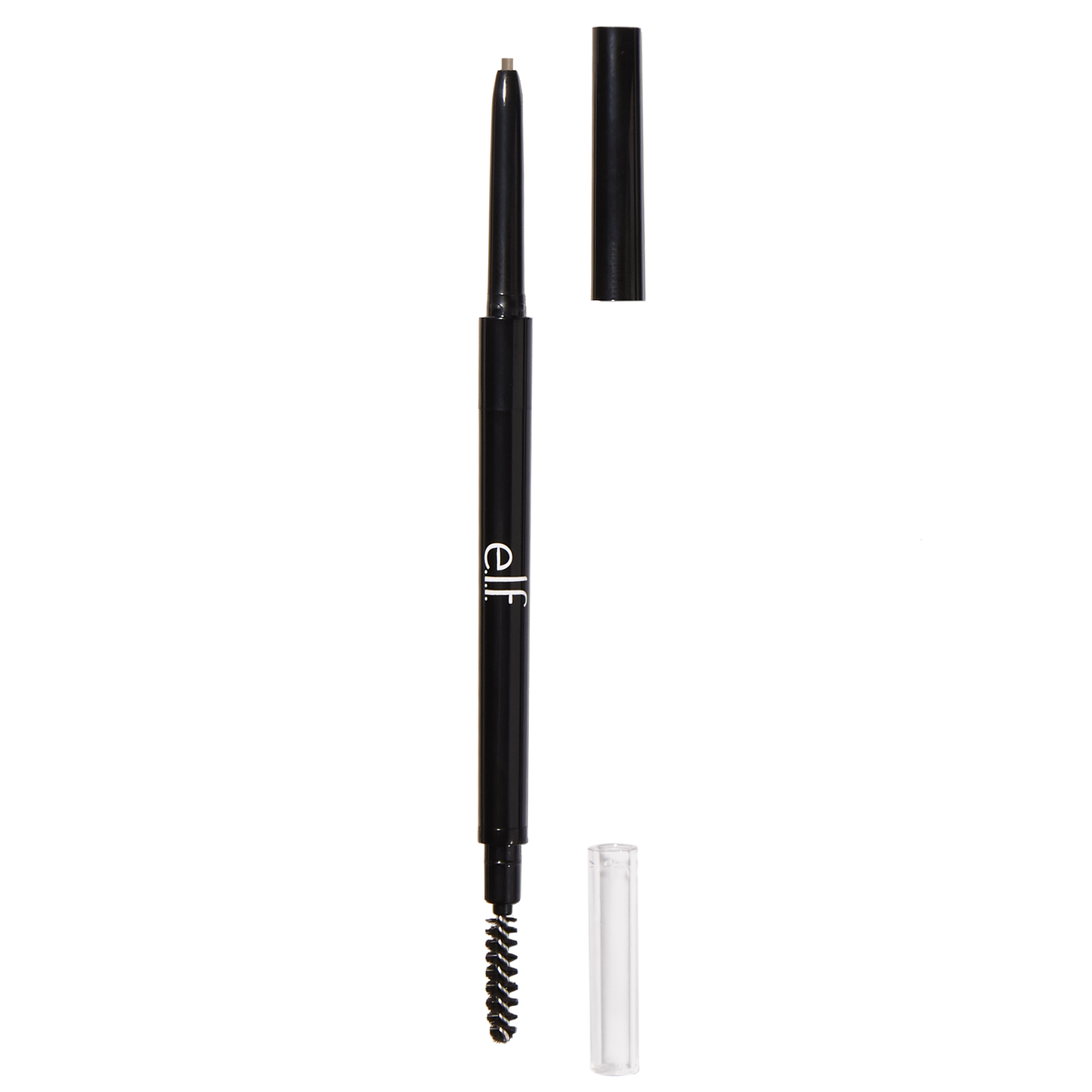 ultra-precise-brow-pencil-o0 81196_Ultra_Precise_Brow_Pencil_CoolBrown.png