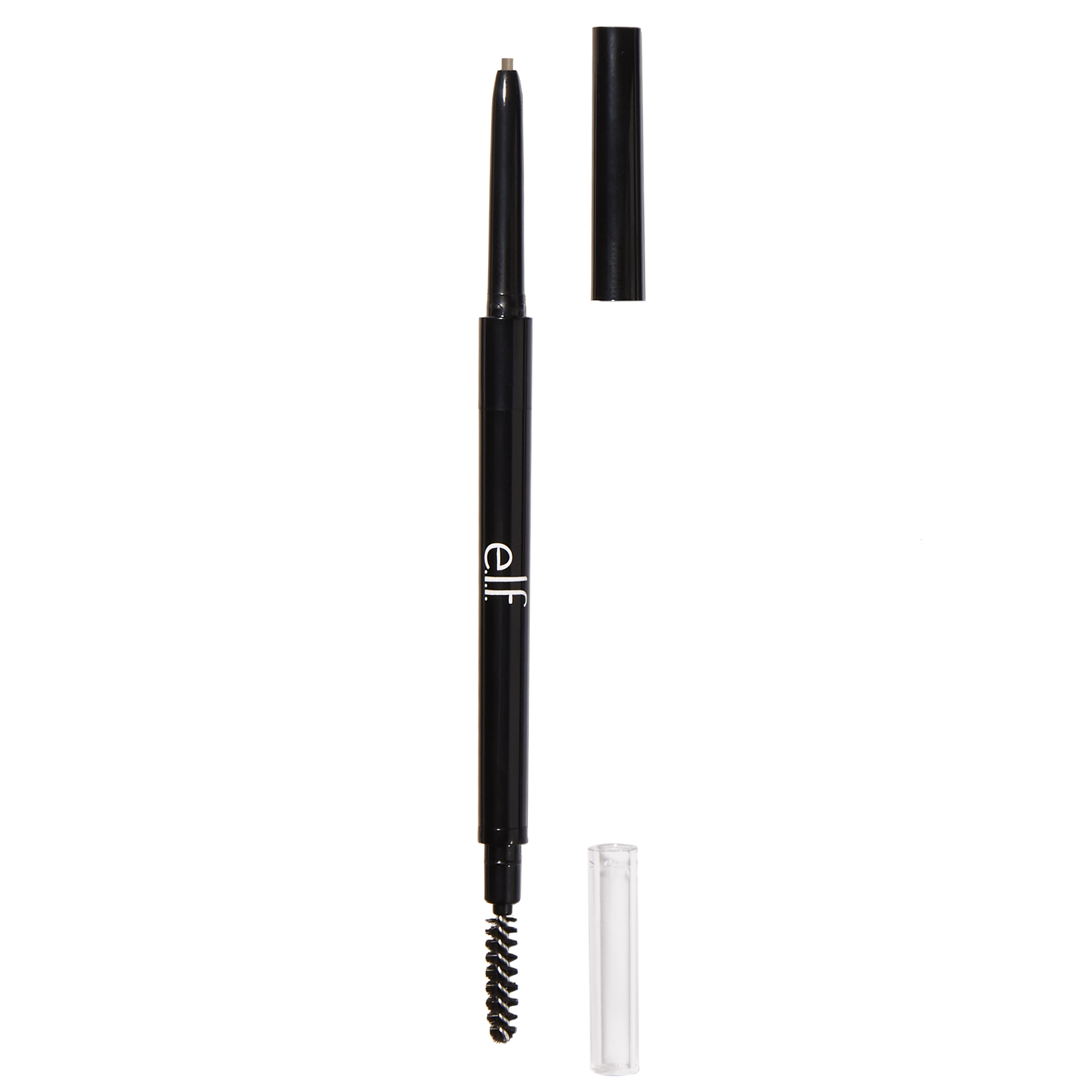 ultra-precise-brow-pencil-o0 81196_Ultra_Precise_Brow_Pencil_CoolBrown.png