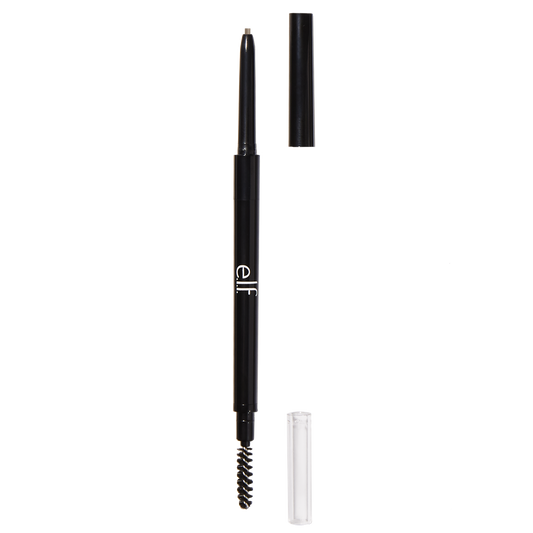 ultra-precise-brow-pencil-o0 81196_Ultra_Precise_Brow_Pencil_CoolBrown.png