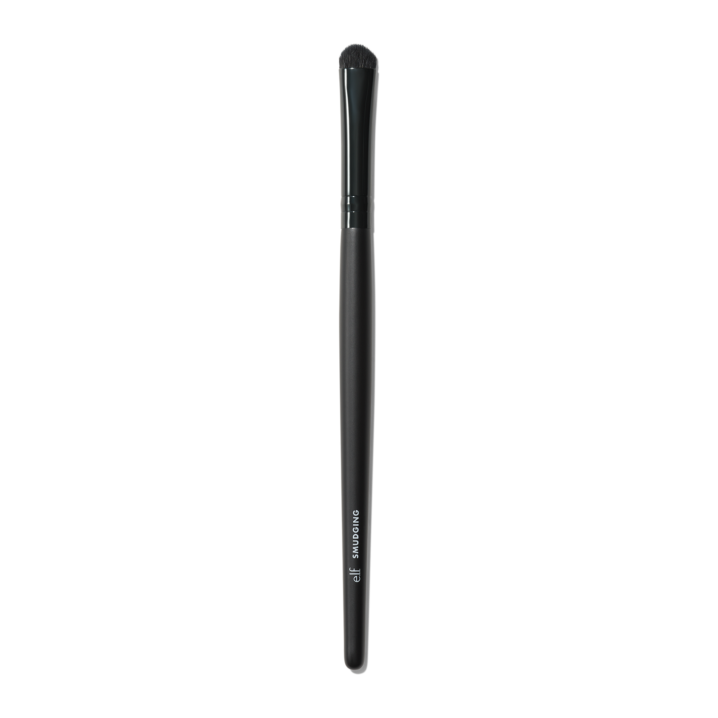 short-smudging-brush-p6 81282_OPENA_R.png