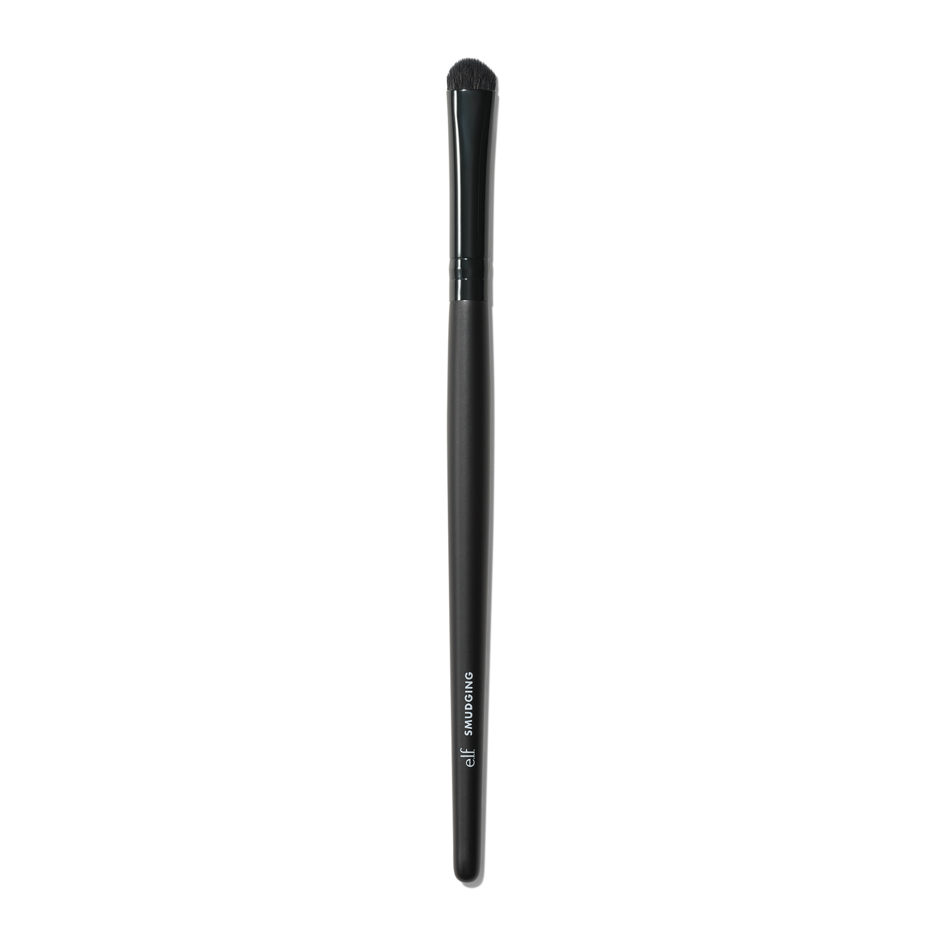 short-smudging-brush-p6 81282_OPENA_R.png