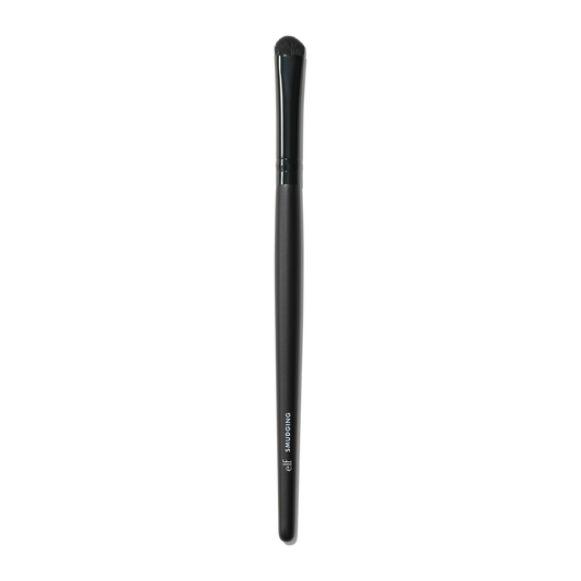 short-smudging-brush-p6 81282_OPENA_R.png