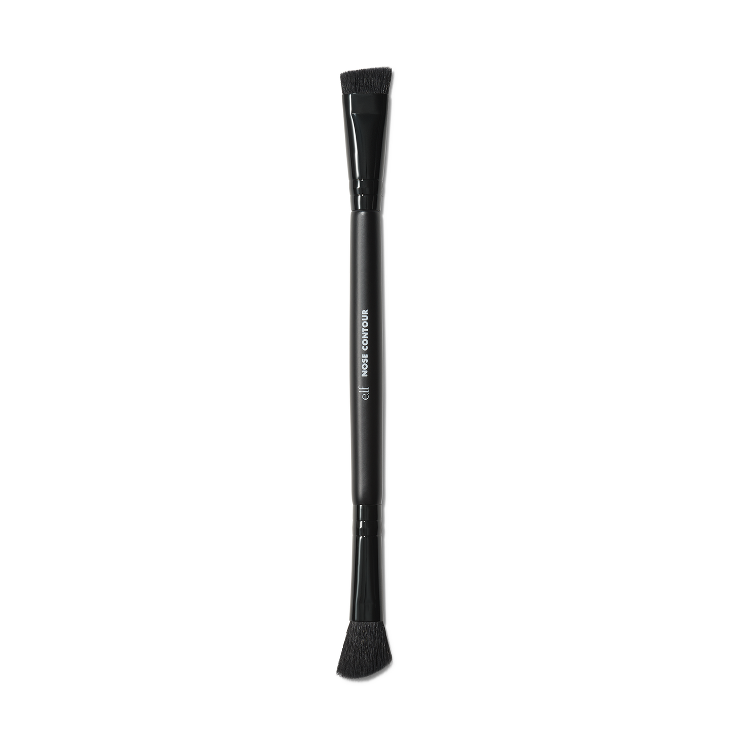 dual-ended-nose-contour-brush-w4 81283_OPENA_R.png