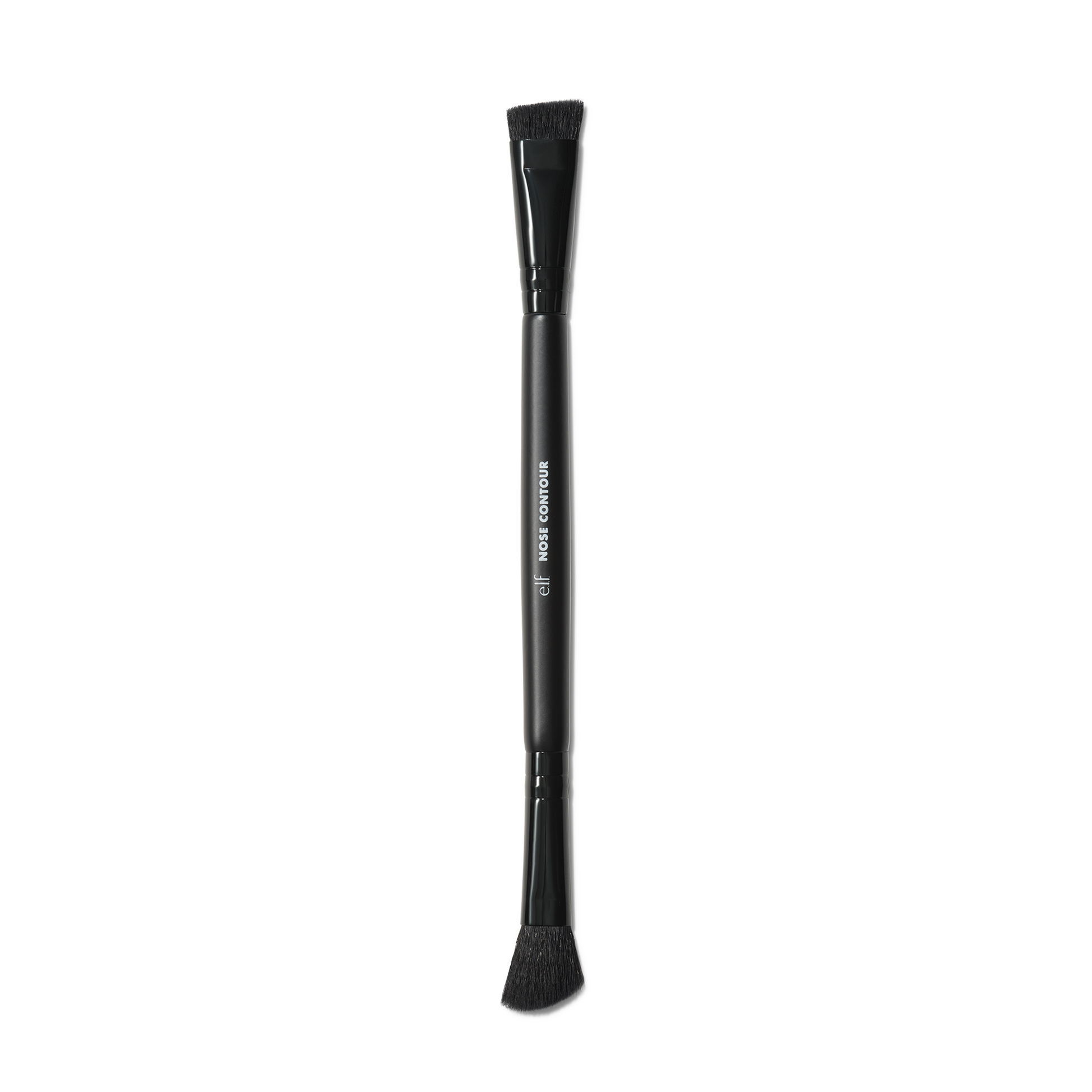 complexion-perfection-brush-set-r6 81283_OPENA_R_dddca3d4-9d67-4bc4-9f69-bc6651e2f0fd.png
