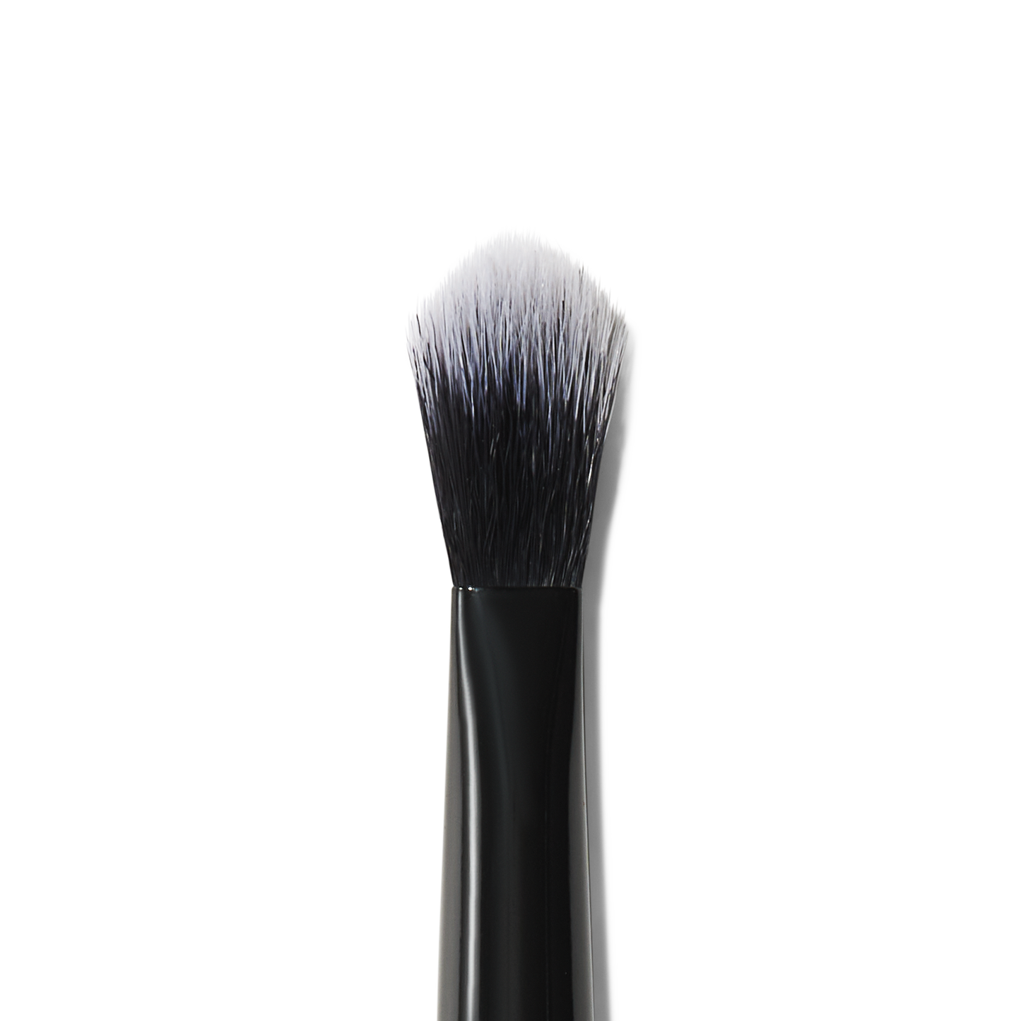 precise-blending-brush-x0 81284_MACRO_R.png