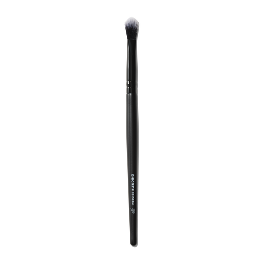 precise-blending-brush-x0 81284_OPENA_R.png
