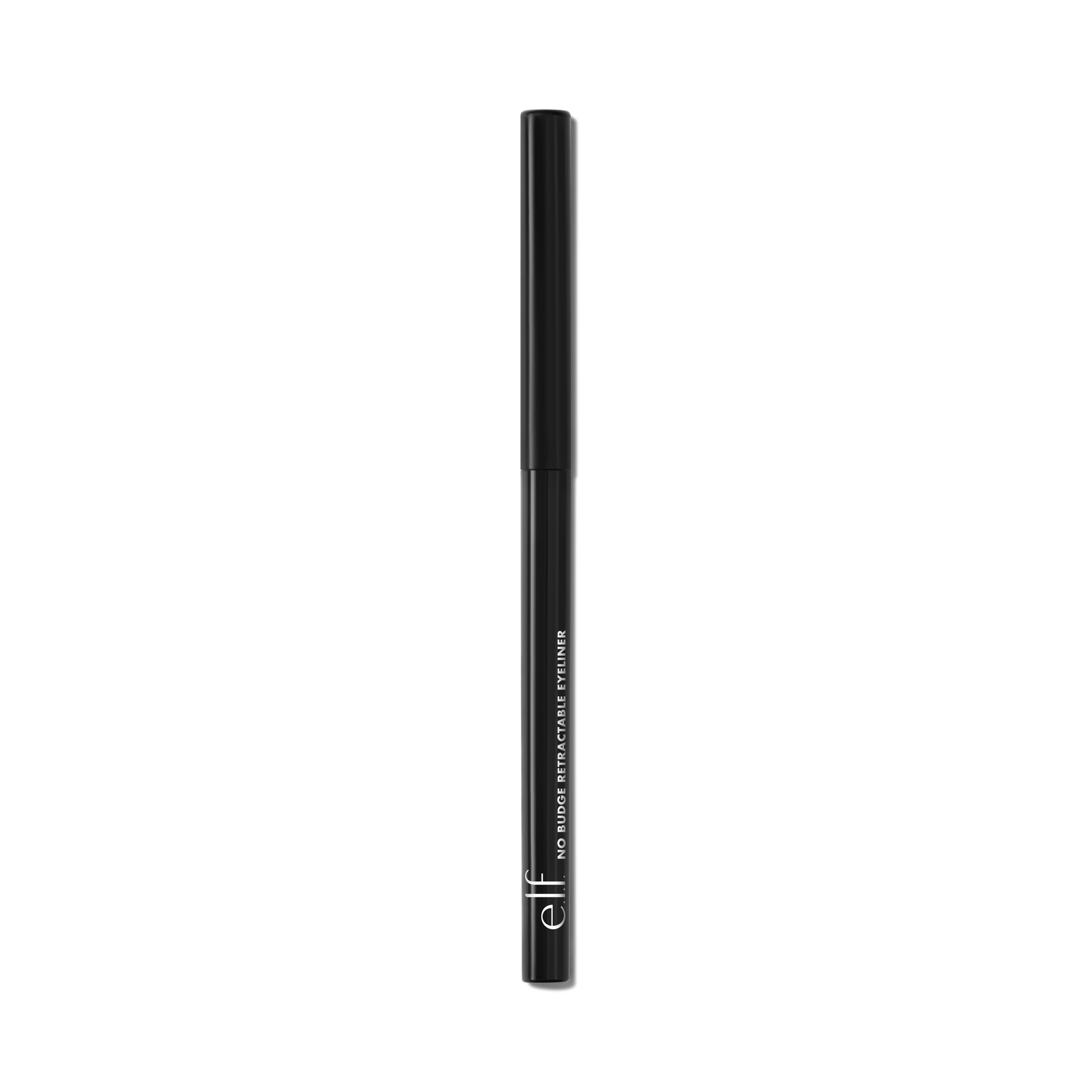 no-budge-retractable-eyeliner-h2 81330_Closed_V2_R.png