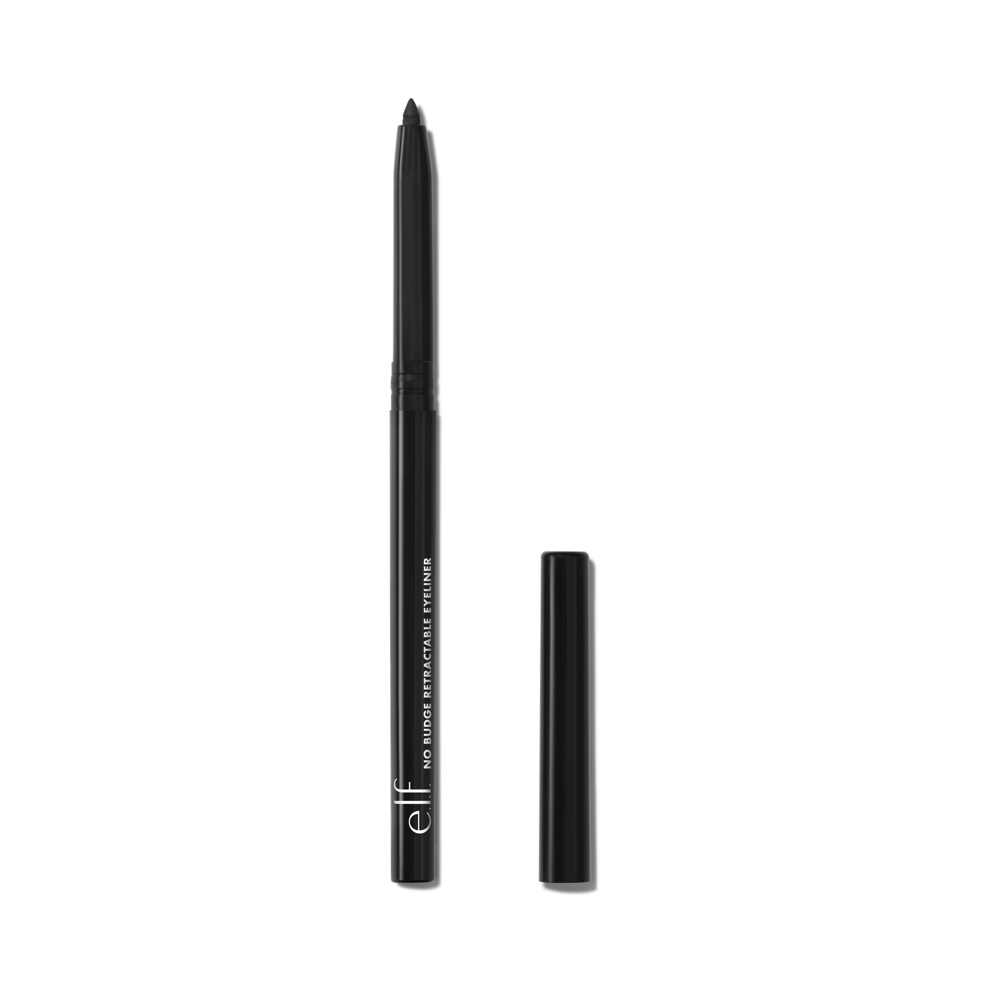 no-budge-retractable-eyeliner-h2 81330_OpenA_V2_R.png