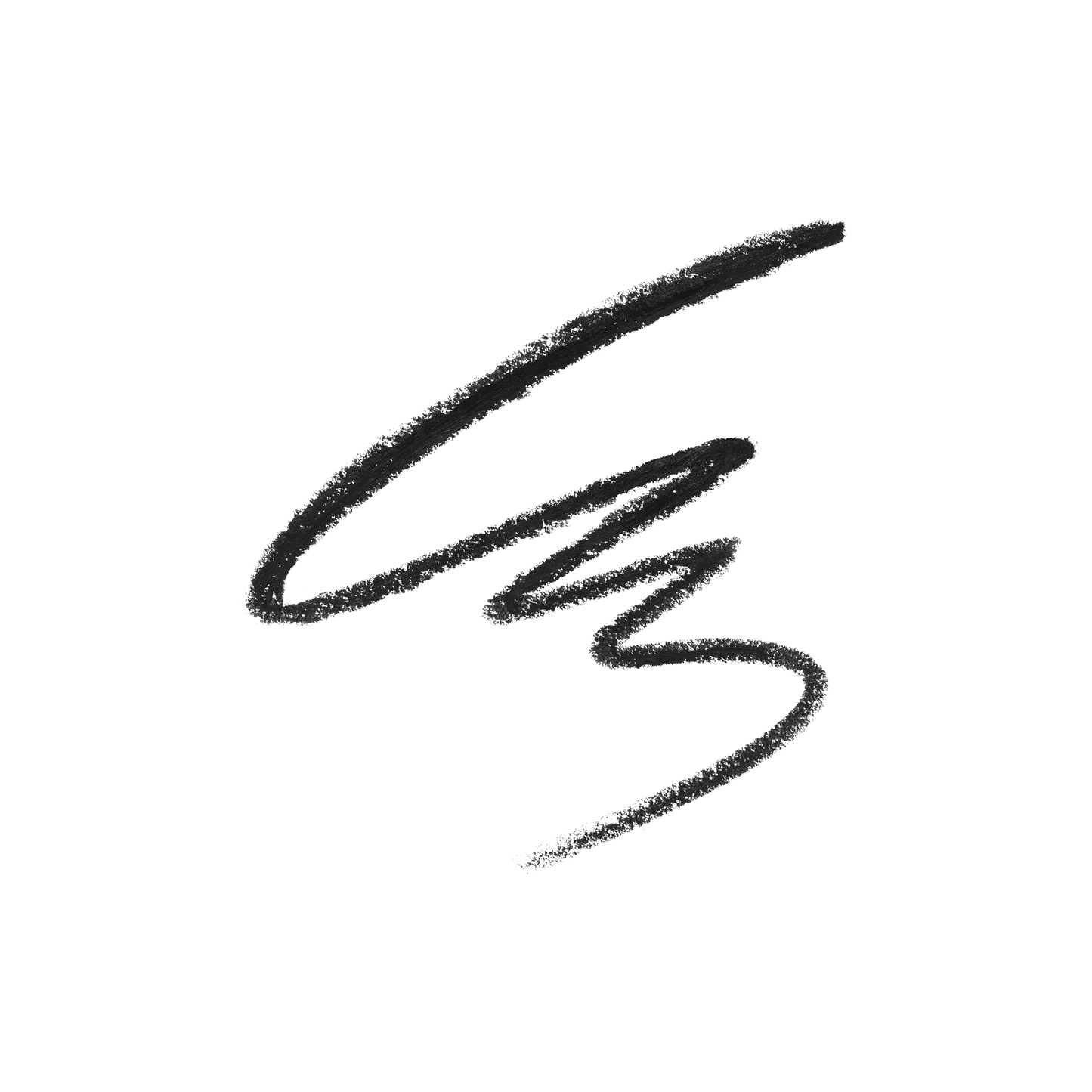 no-budge-retractable-eyeliner-h2 81330_Swatch_v2_R.png