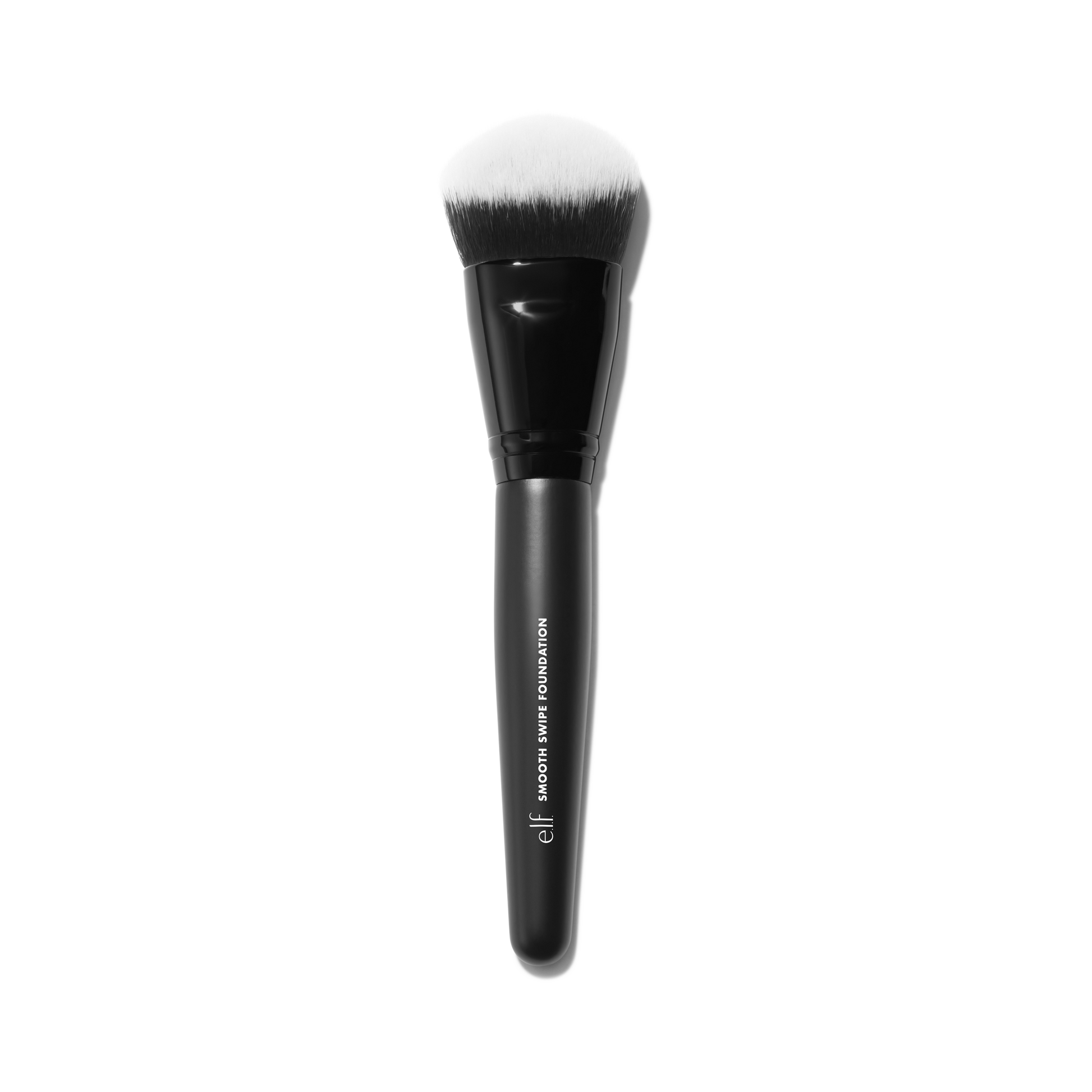 smooth-swipe-foundation-brush-c2 81456_Closed_V2_R.png