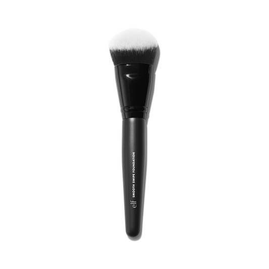 smooth-swipe-foundation-brush-c2 81456_Closed_V2_R.png