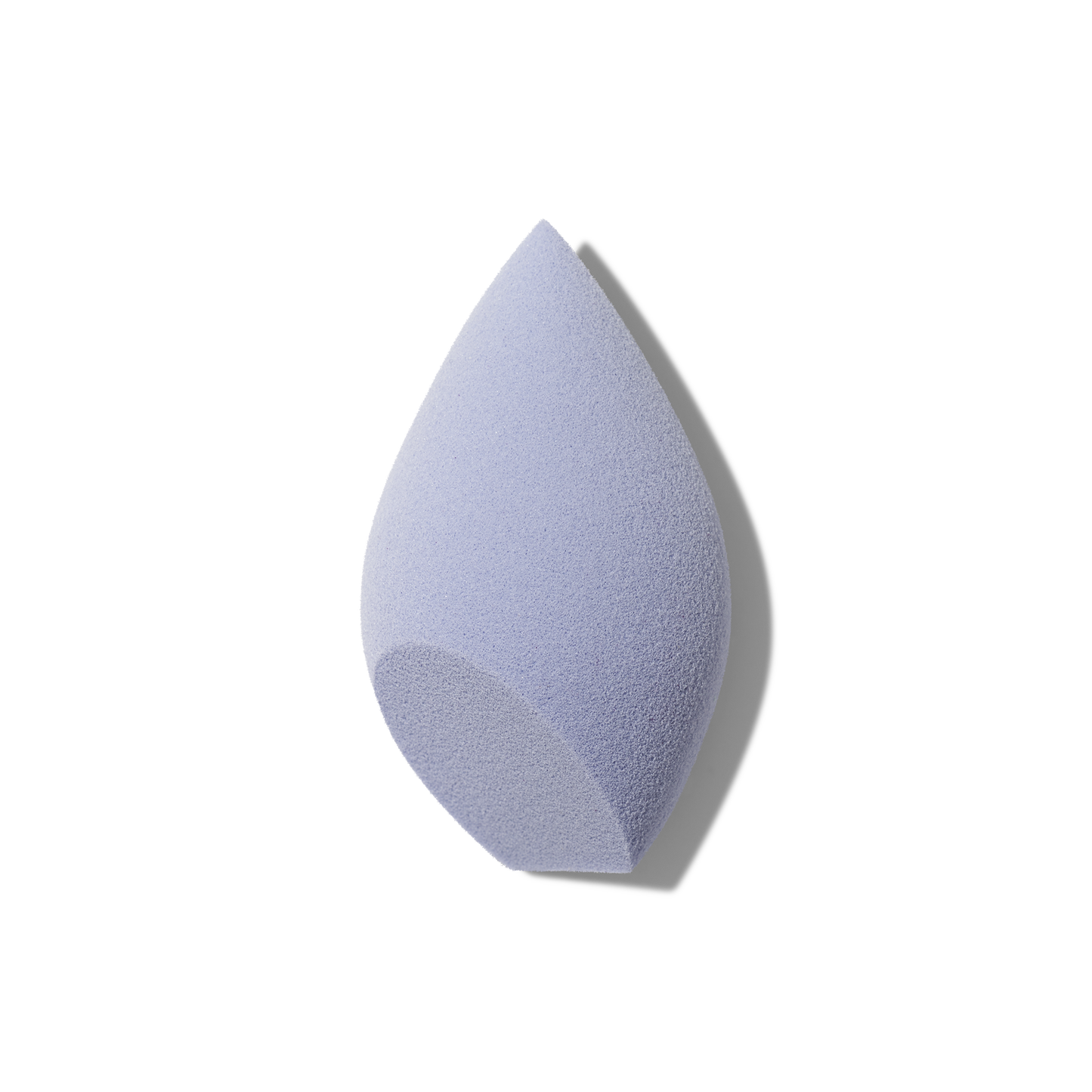 precision-sculpting-sponge-z3 81475_Closed_2_R.png