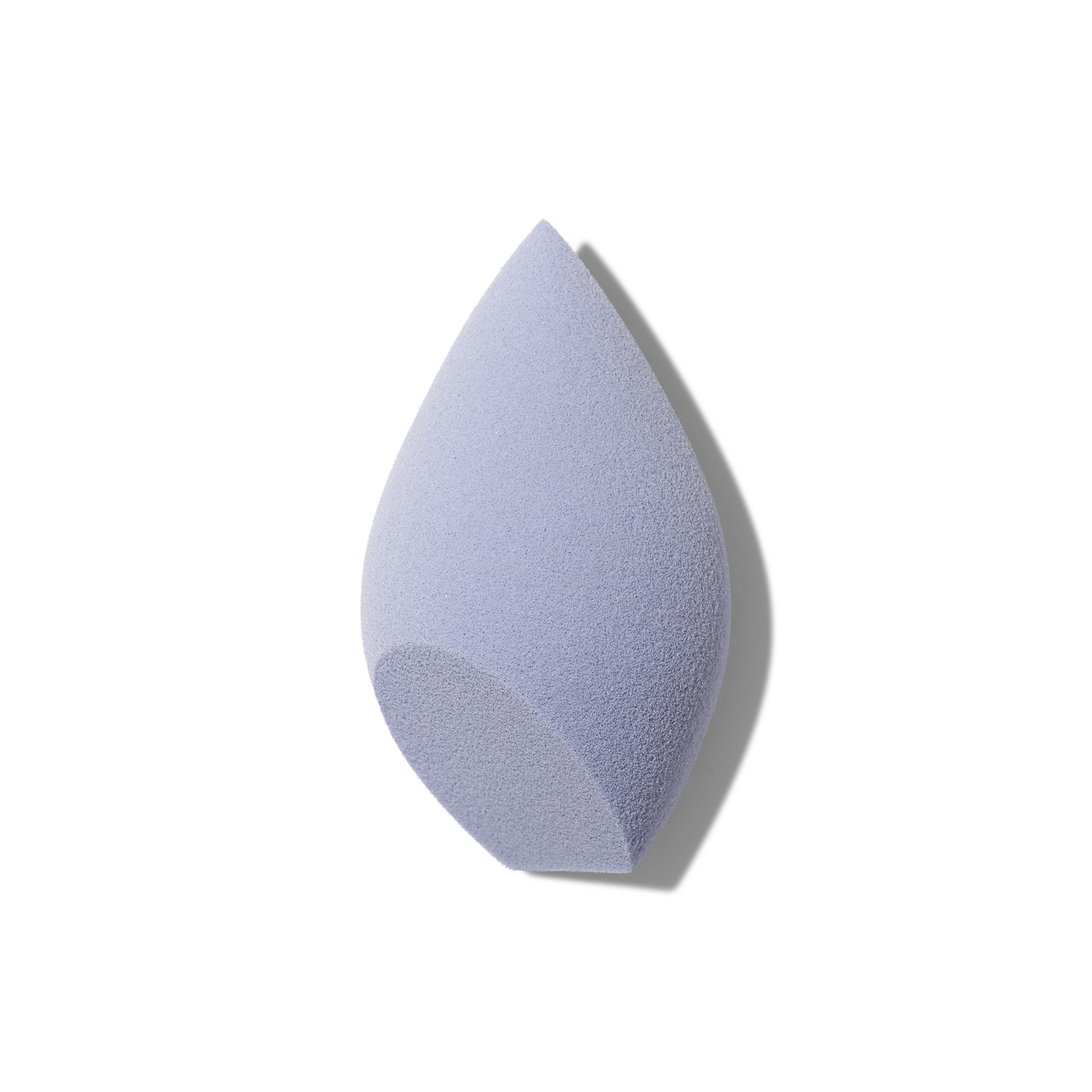 precision-sculpting-sponge-z3 81475_Closed_2_R.png