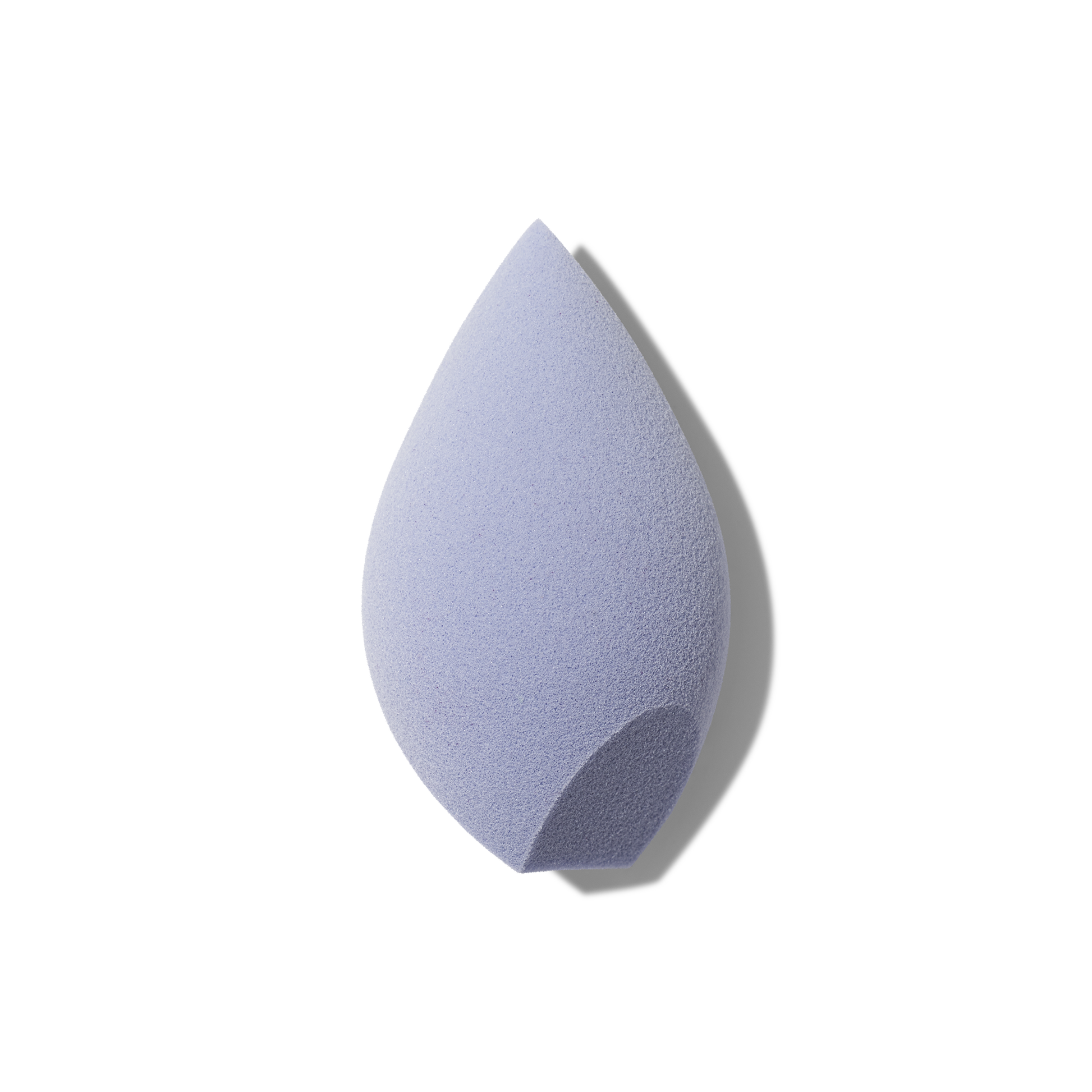 precision-sculpting-sponge-z3 81475_Closed_3_R.png