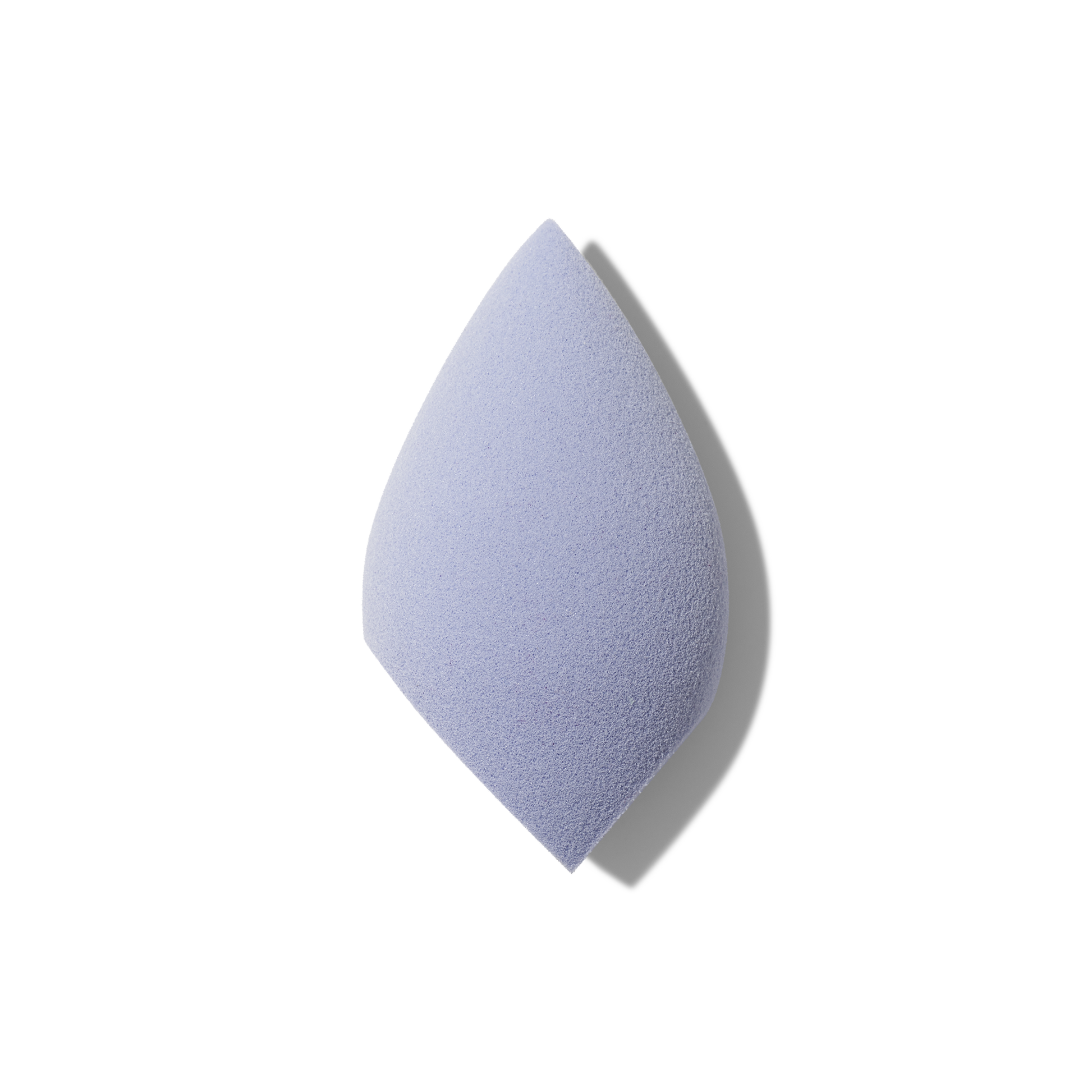 precision-sculpting-sponge-z3 81475_Closed_R.png