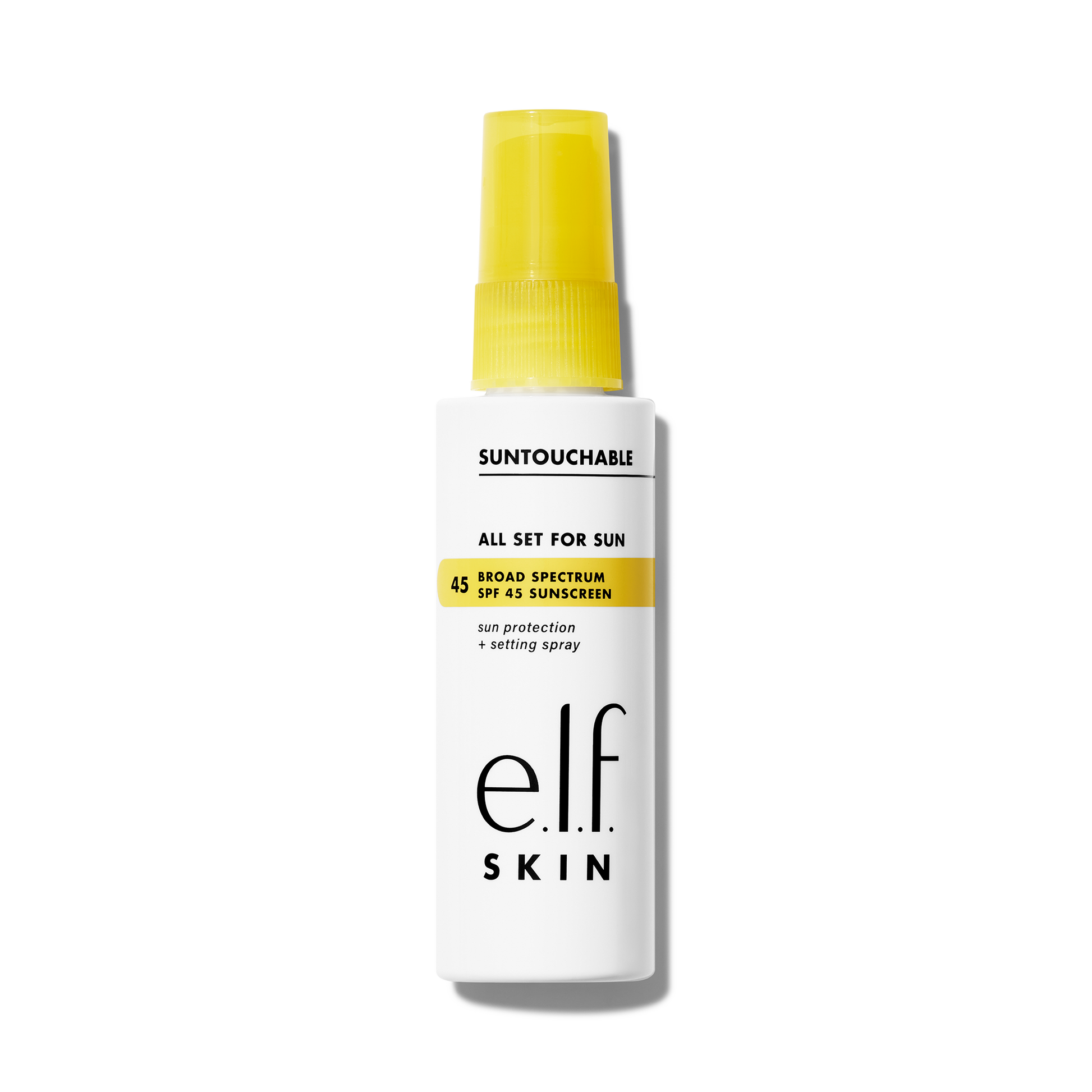 suntouchable-all-set-for-sun-spf-45-w1 81514_Closed_R.png