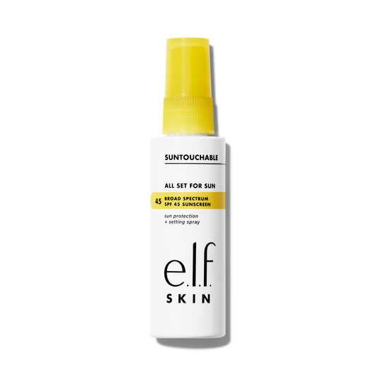 suntouchable-all-set-for-sun-spf-45-w1 81514_Closed_R.png