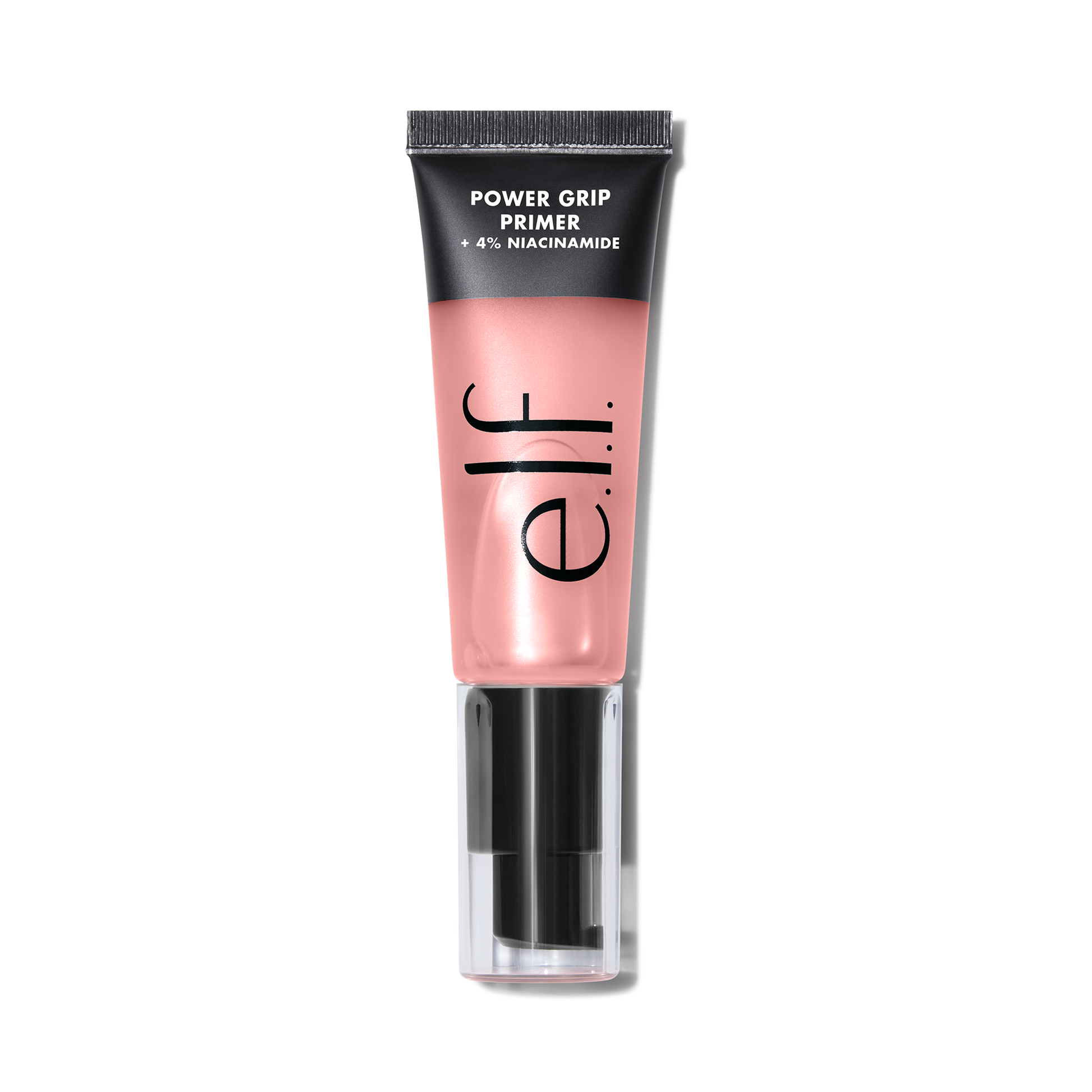 power-grip-primer-4-niacinamide-a0 81517_Closed_R.png