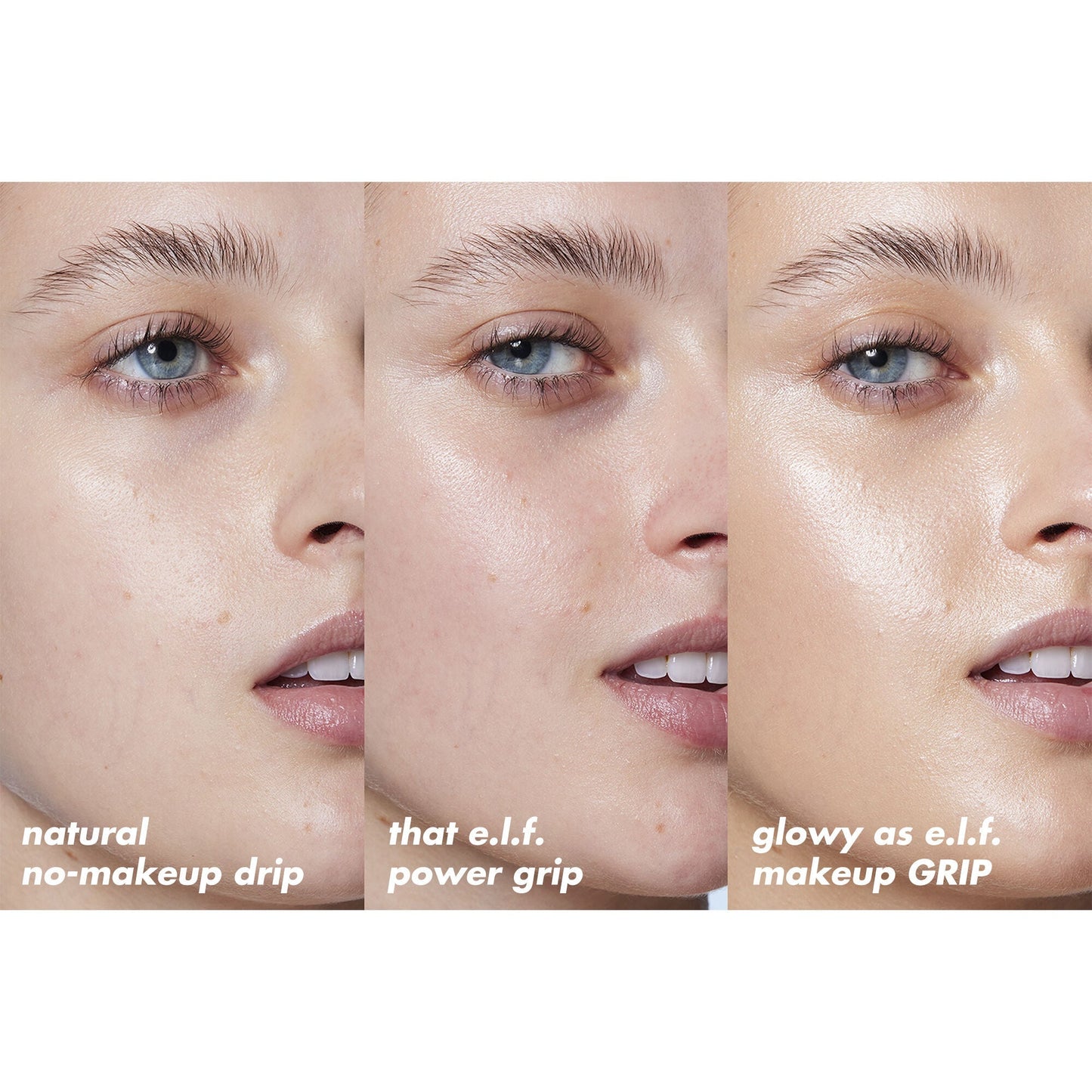 power-grip-primer-4-niacinamide-a0 81517_Power_Grip_Niacinamide_Primer_triptych_2_9289205a-6fb8-422e-89a9-69e9317a0323.jpg