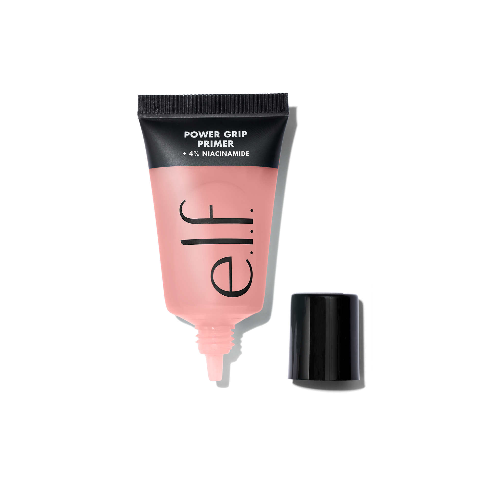 ultimate-power-grip-kit-d0 81518_Open_R_3724b0c5-6b03-41c3-9b1a-f845c5639a41.png
