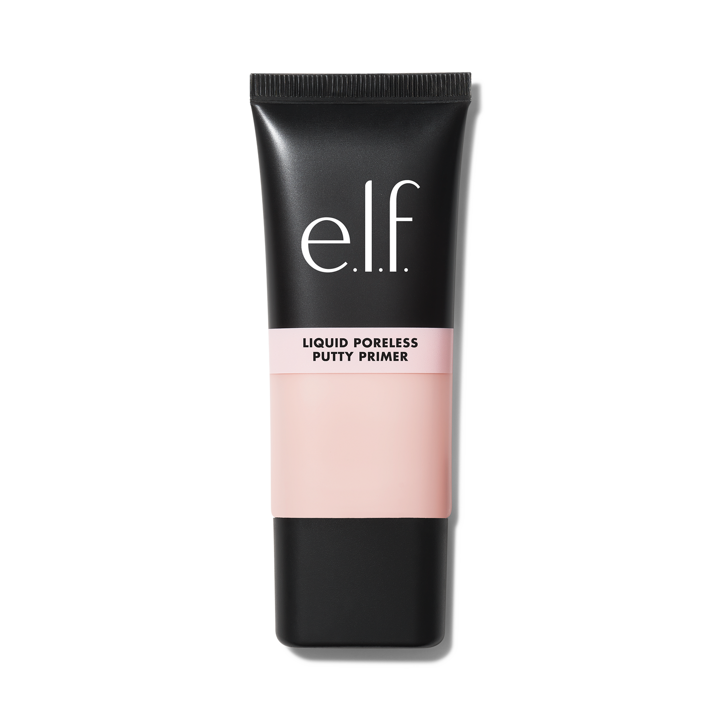 liquid-poreless-putty-primer-u8 81556_Closed_0471_V2_R.png