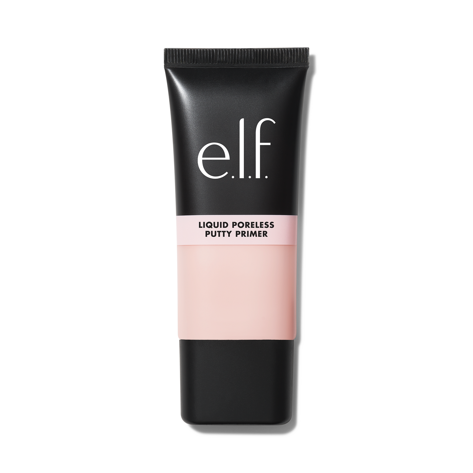 liquid-poreless-putty-primer-u8 81556_Closed_0471_V2_R.png
